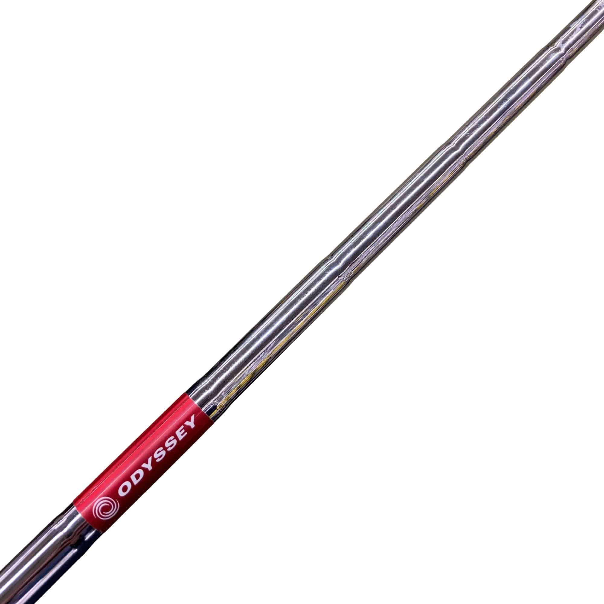 �w�|�`�b�s�i�Q�O�Q�P�j�@�R�V°