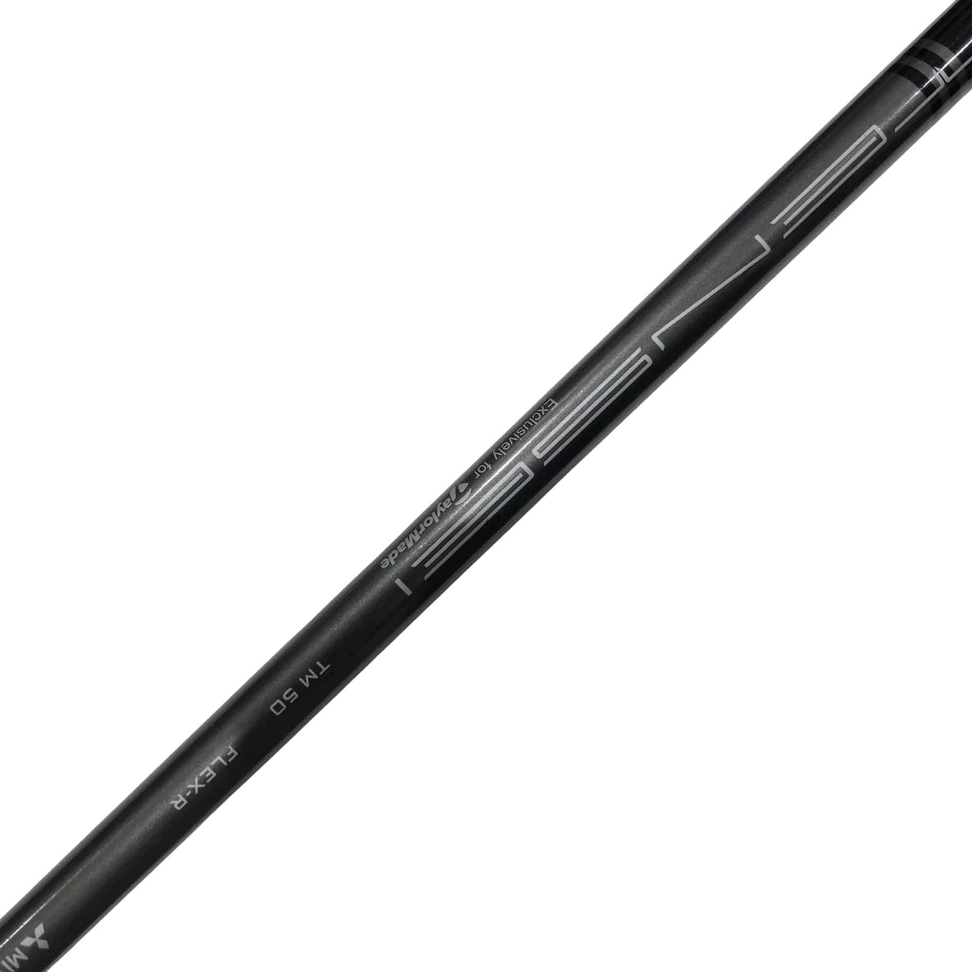 �r�h�l�@�l�`�w�|�c�@�V�v