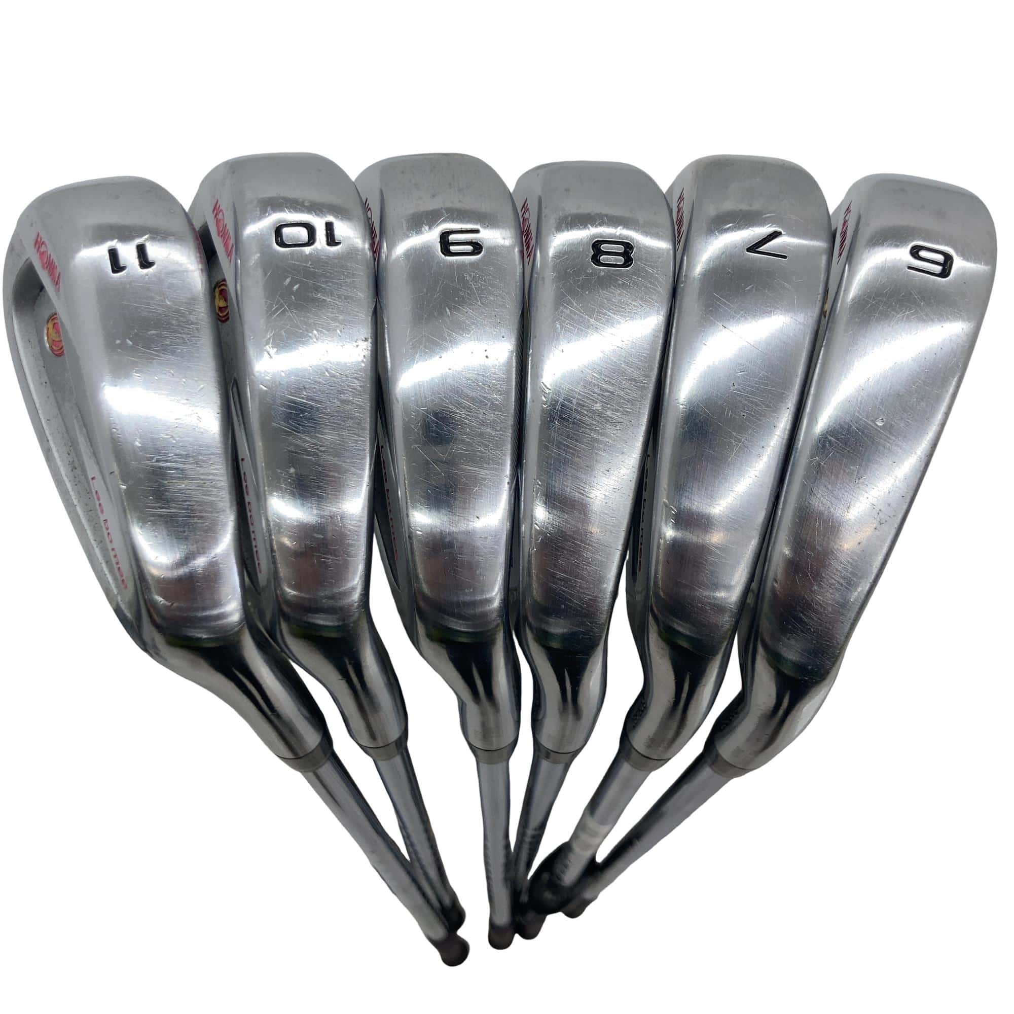 �s�n�t�q�@�v�n�q�k�c�@�s�q�Q�O�o�@�k�d�d�@�a�n�|�l�d�d�@�k�������������@�d�������������@�U�r�i���{���F�U�{�Z�b�g�j