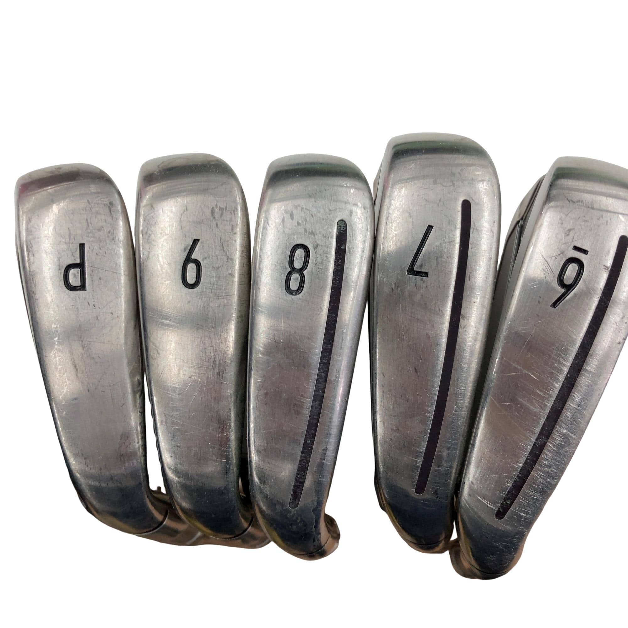 �r�s�d�`�k�s�g�@�@�T�r�i���{���F�T�{�Z�b�g�j