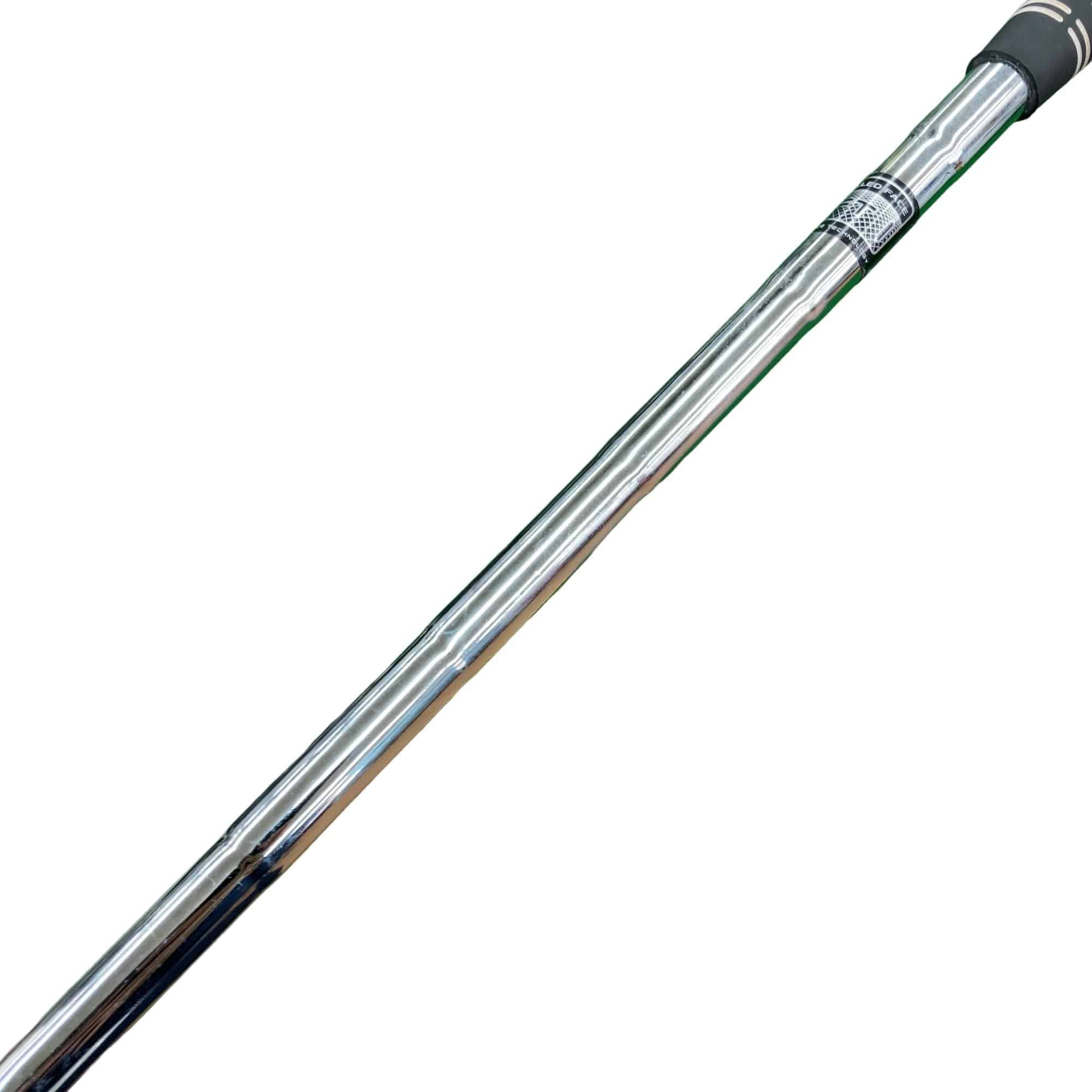 �b�����������������@�g�t�m�s�h�m�f�s�n�m�@�a�d�`�b�g�@�r�n�e�s�@�S�@�R�S�C���`