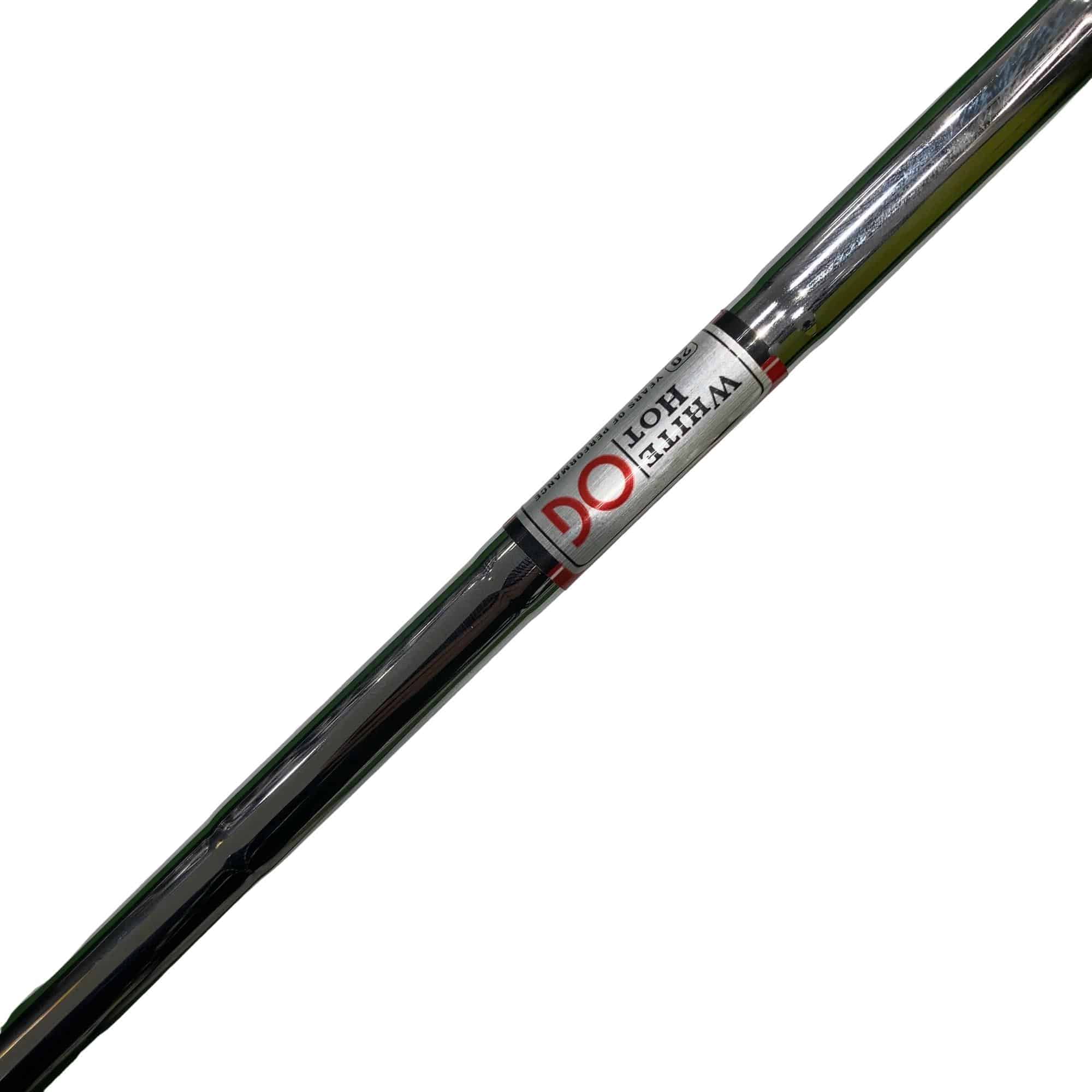 �v�g�h�s�d�@�g�n�s�@�n�f�@�Q�|�a�`�k�k�@�a�k�`�c�d�@�s�n�t�q�@�k�h�m�d�c�@�R�R�C���`