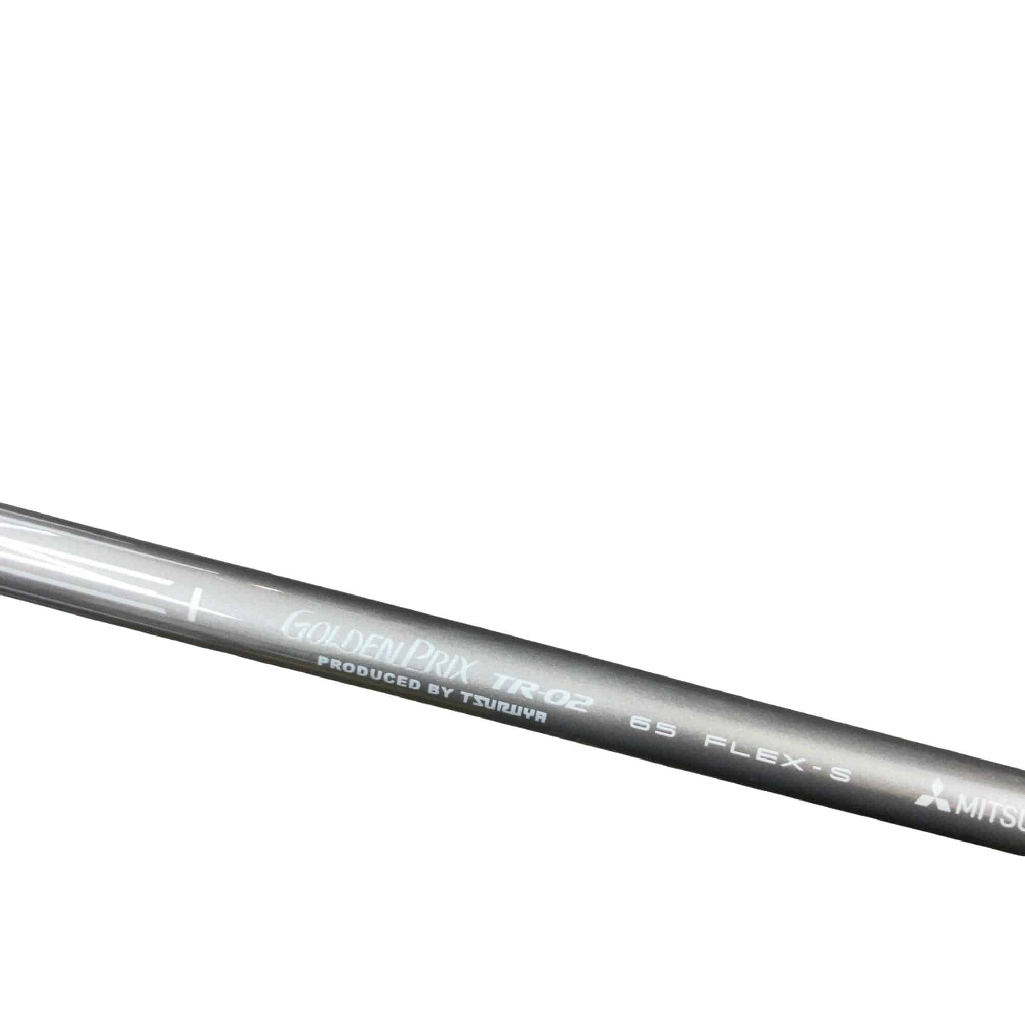 �f�n�k�c�d�m�@�o�q�h�w�@�s�q�|�O�Q�@�t�S