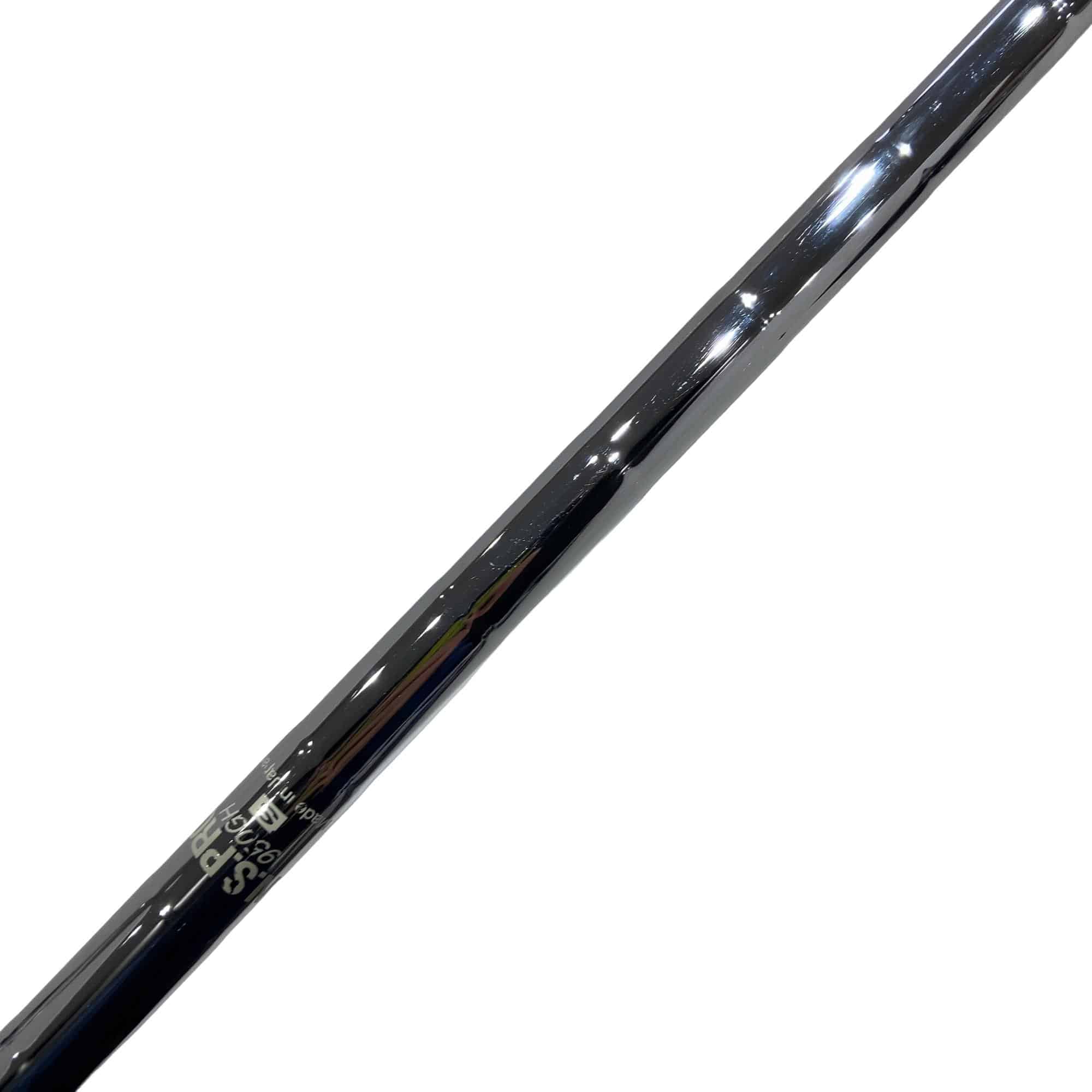 �b�����������������@�q�s�w�@�y�h�o�b�n�q�d�@�c�A�[�T�e���@�S�W°�^�P�O°�@�l�h�c