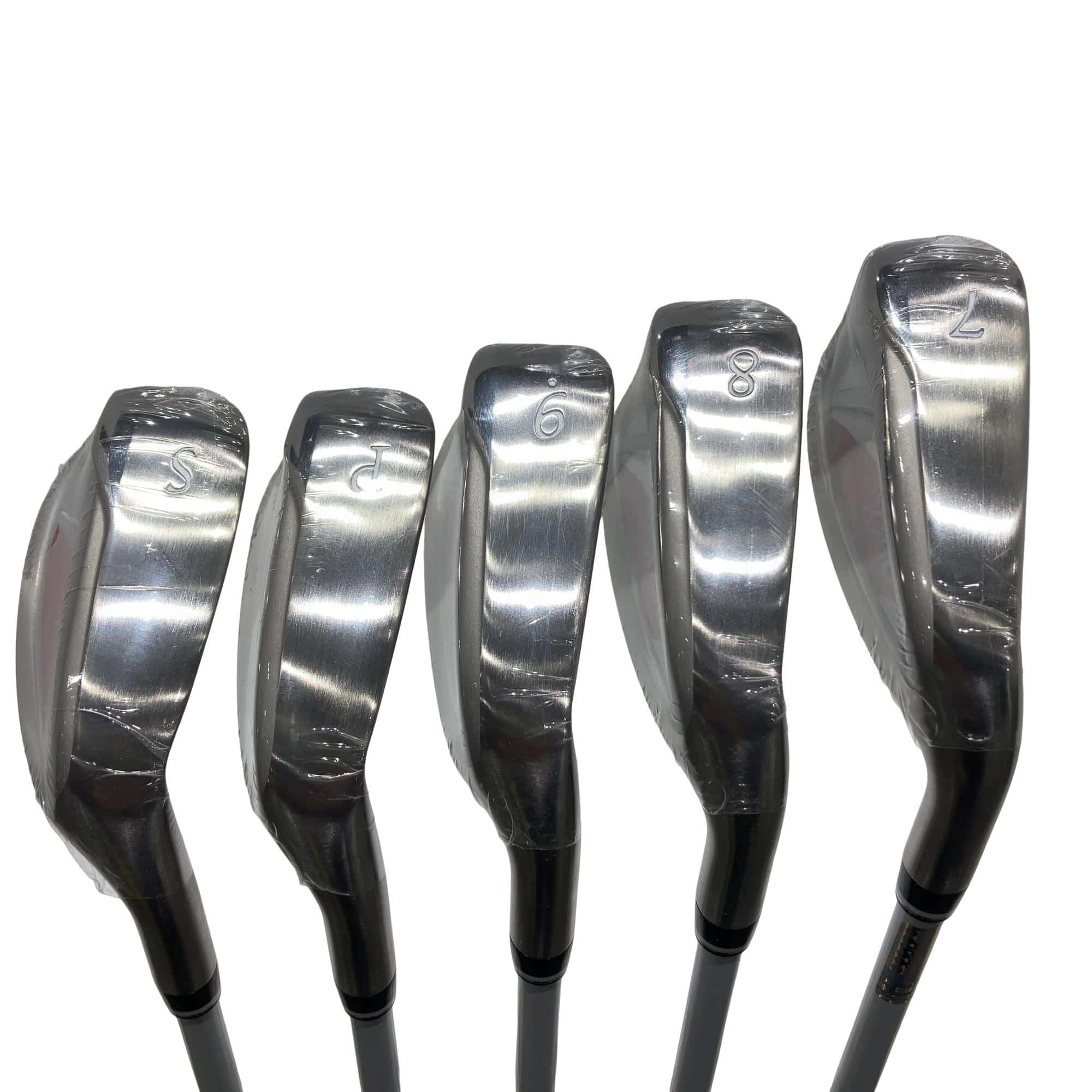 �w�w�h�n�i�Q�O�Q�U�j�@�T�r�i�z���C�g�j�@���f�B�[�X�i���{���F�T�{�Z�b�g�j