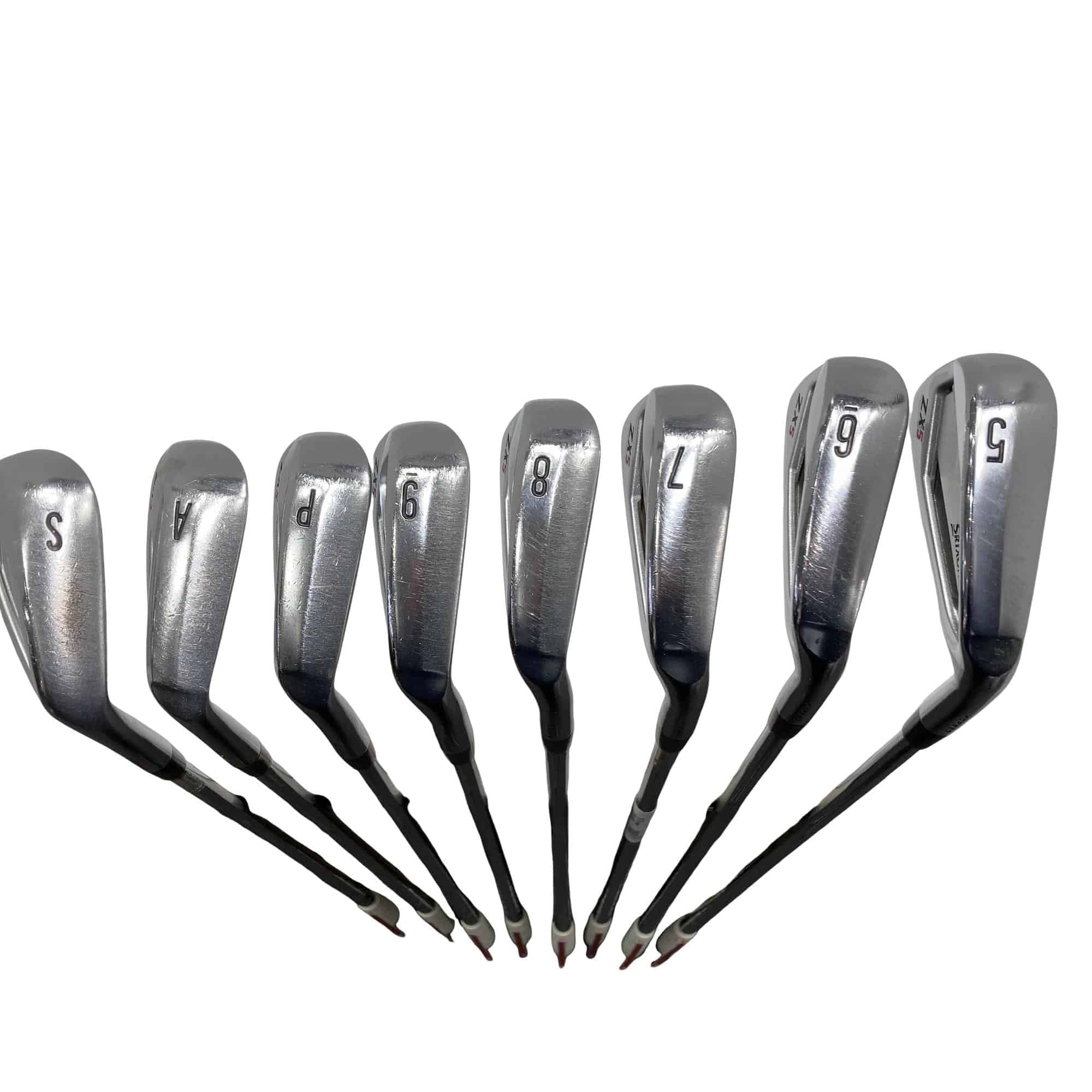 �r�q�h�w�n�m�@�y�w�T�@�W�r�i���{���F�W�{�Z�b�g�j