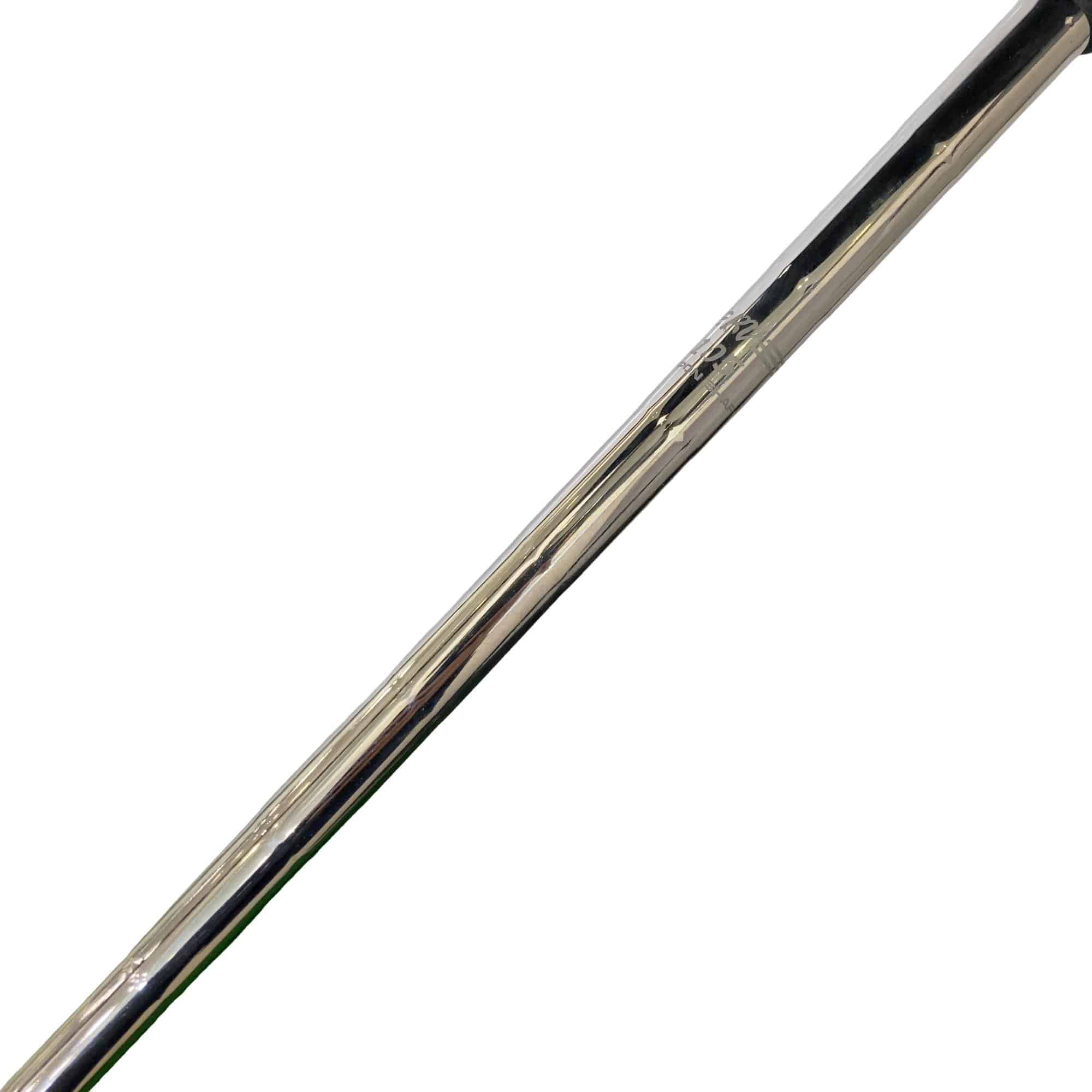 �u�n�j�d�x�@�r�o�h�m�@�l�h�k�k�d�c�@�r�l�X�@�c�A�[�N�����@�T�U°�^�P�O°�r