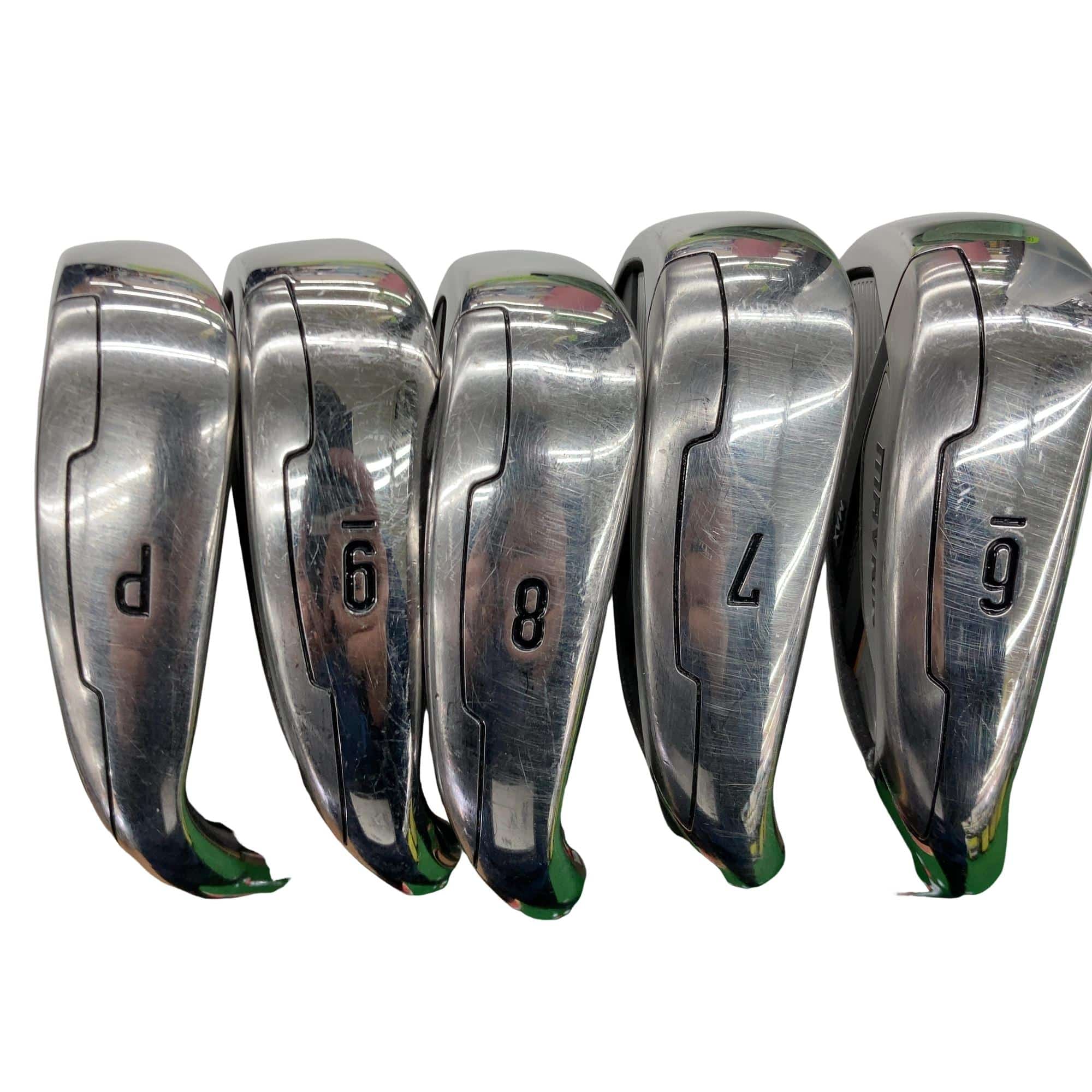 �l�`�u�q�h�j�@�l�`�w�@�T�r�i���{���F�T�{�Z�b�g�j