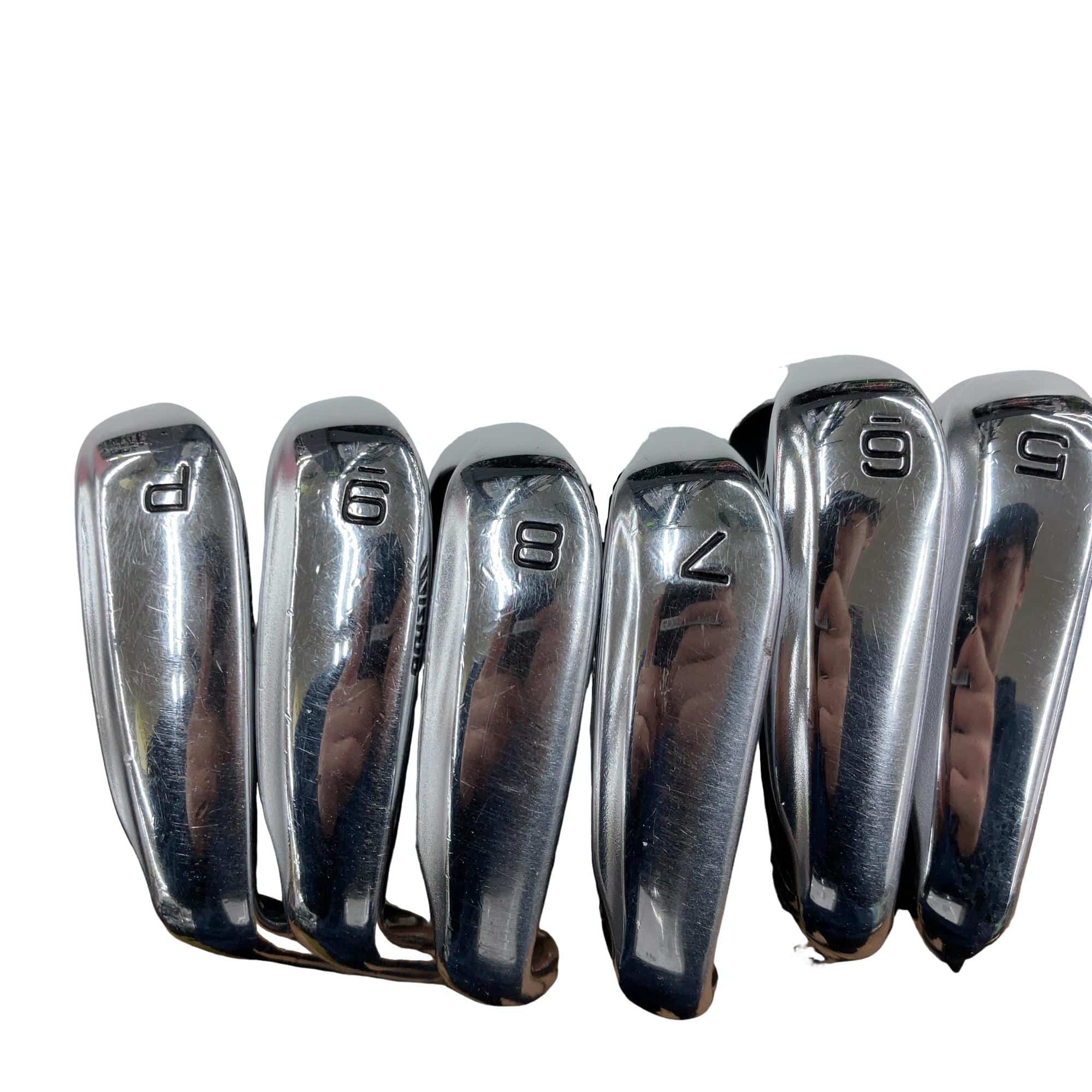 �i�o�w�@�W�O�O�@�`�c�@�U�r�i���{���F�U�{�Z�b�g�j