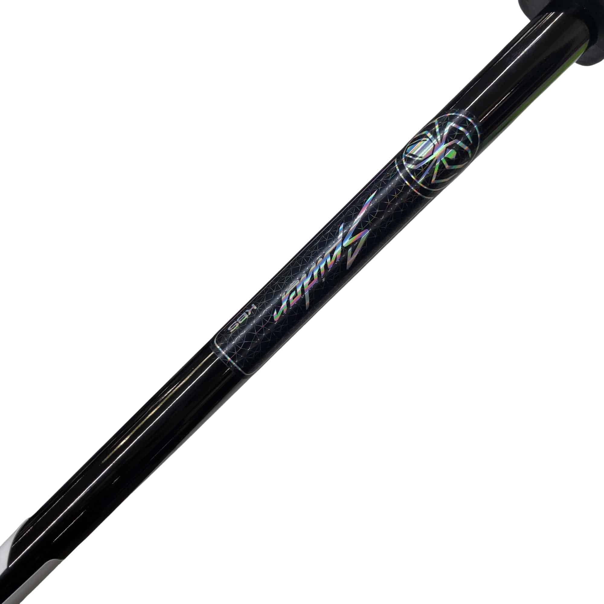 �r�����������@�T�j�|�y�s�@�r�s�`�m�c�`�q�c�@�R�R�C���`