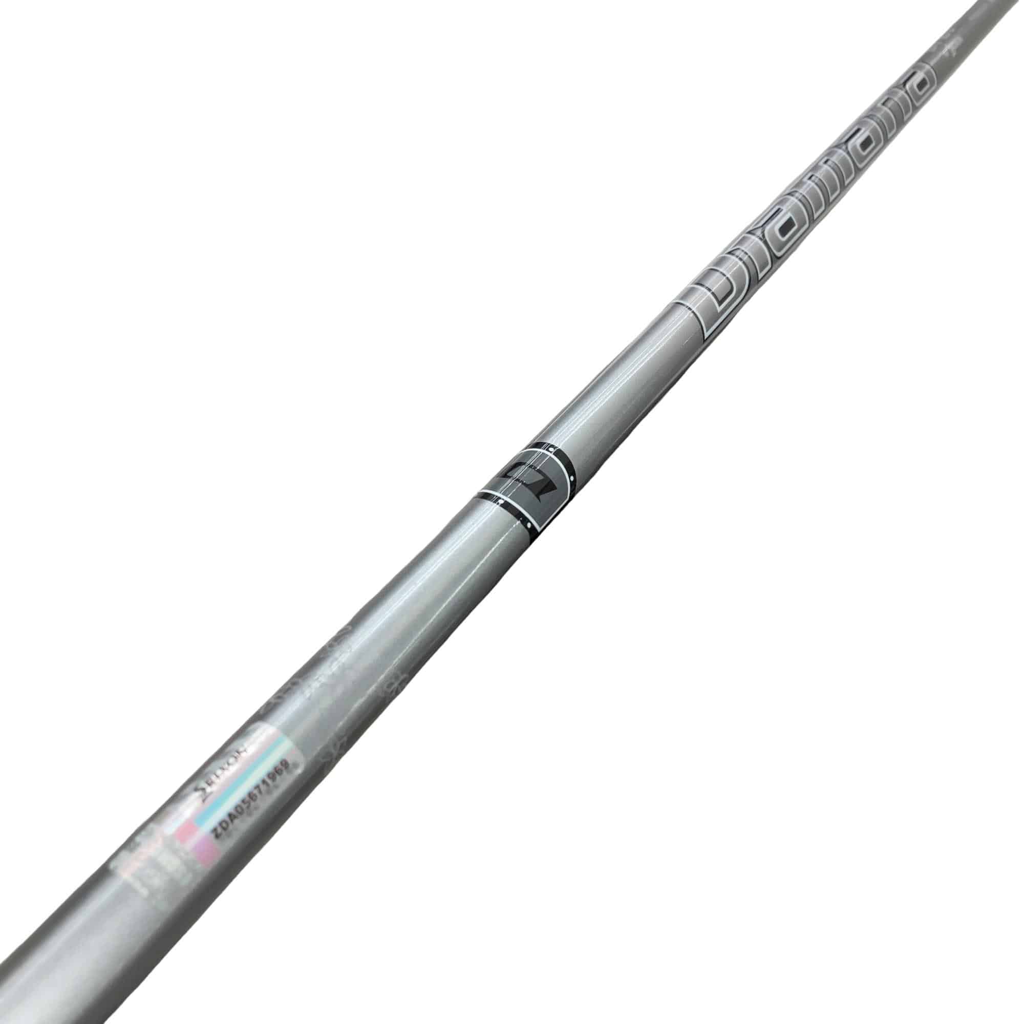 �r�q�h�w�n�m�@�y�w�V�@�l���@�h�h�@�P�O�D�T°