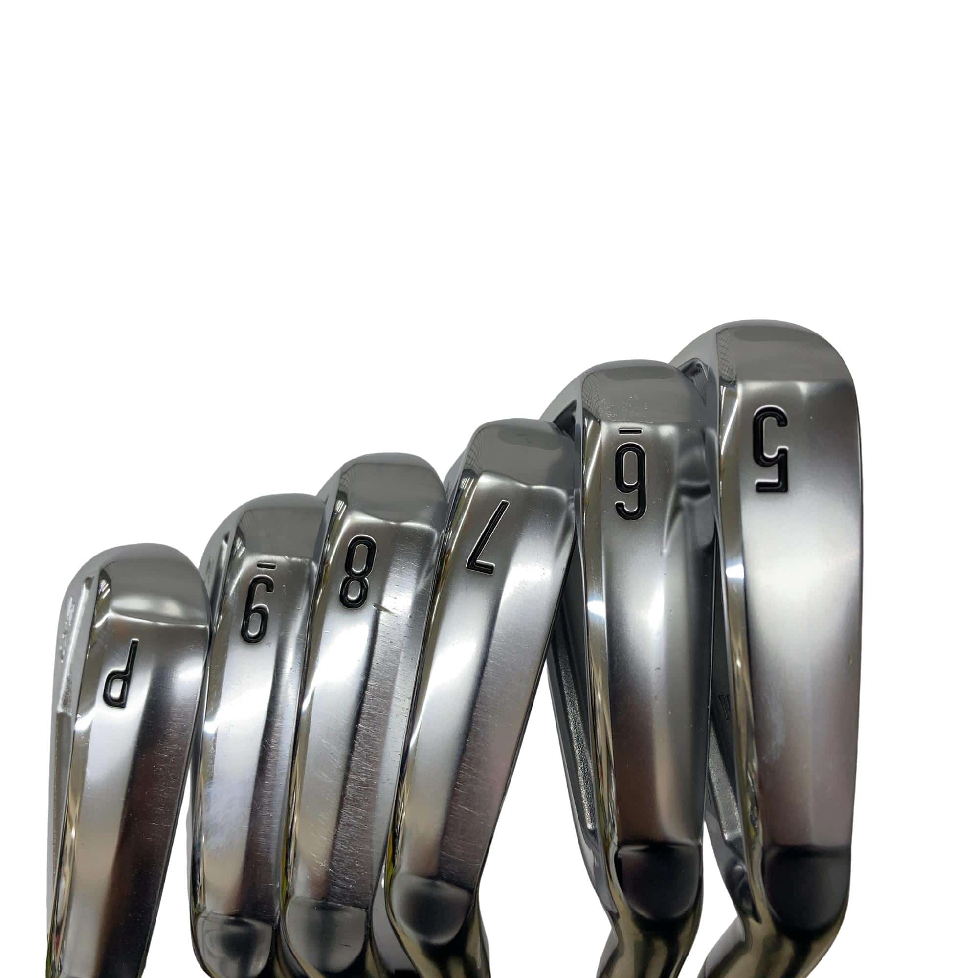 �r�q�h�w�n�m�@�y�w�V�@�@�U�r�i���{���F�U�{�Z�b�g�j