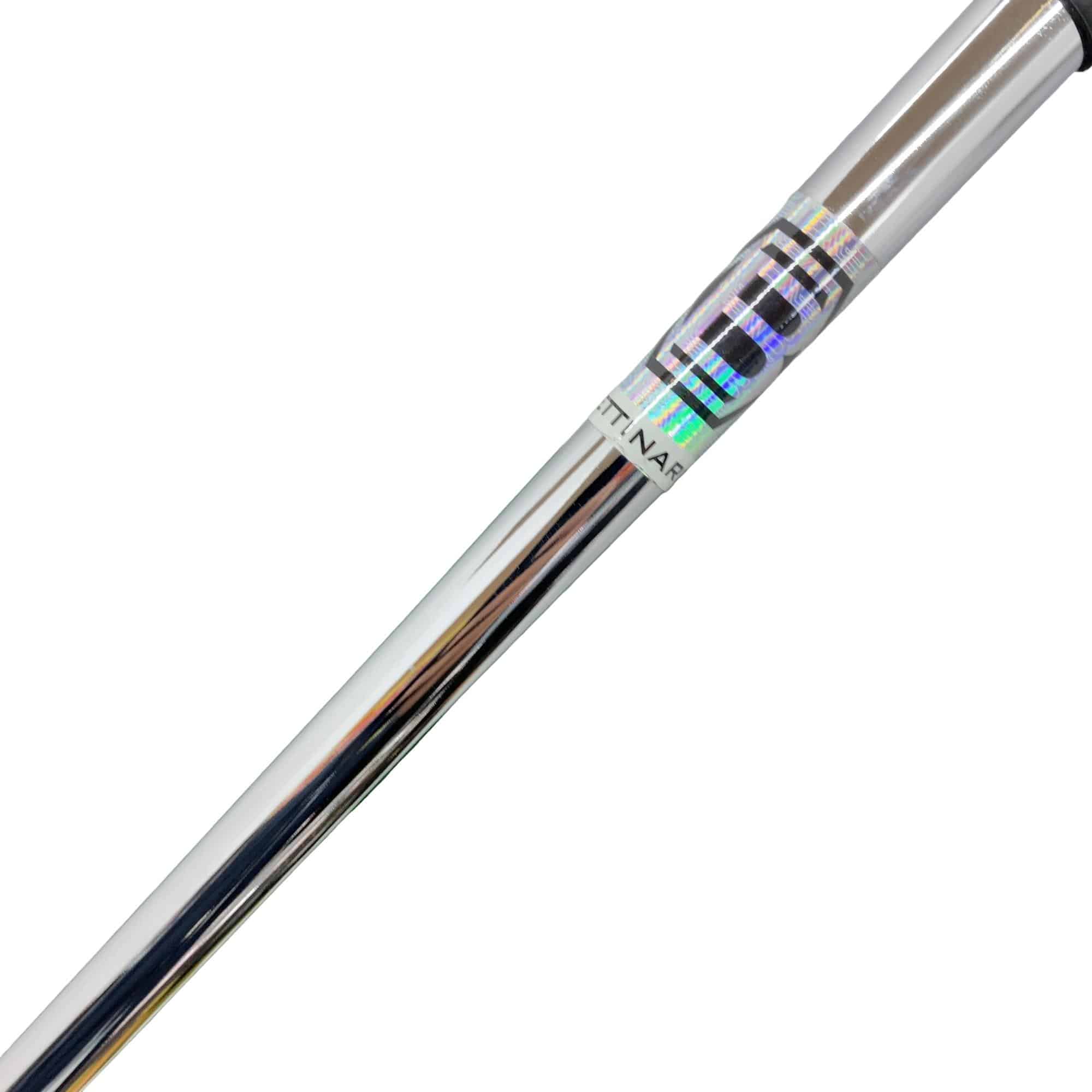 �a�d�s�s�h�m�`�q�c�h�@�h�m�n�u�`�h�@�q�d�u�@�X�D�O�i�Q�O�Q�S�j�@�r�k�`�m�s�@�R�S�C���`