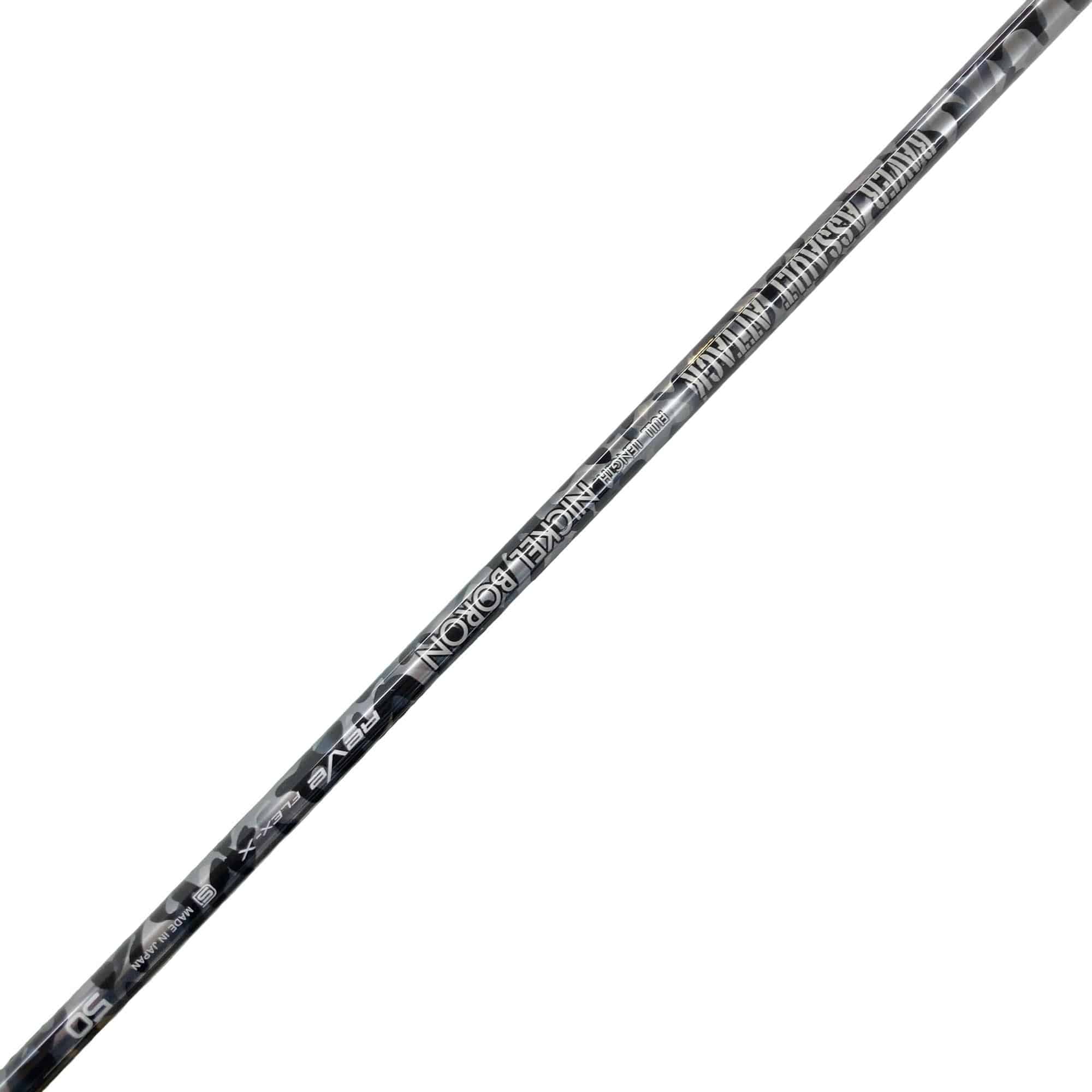 �d�o�n�m�@�`�e�|�P�T�V�@�P�v