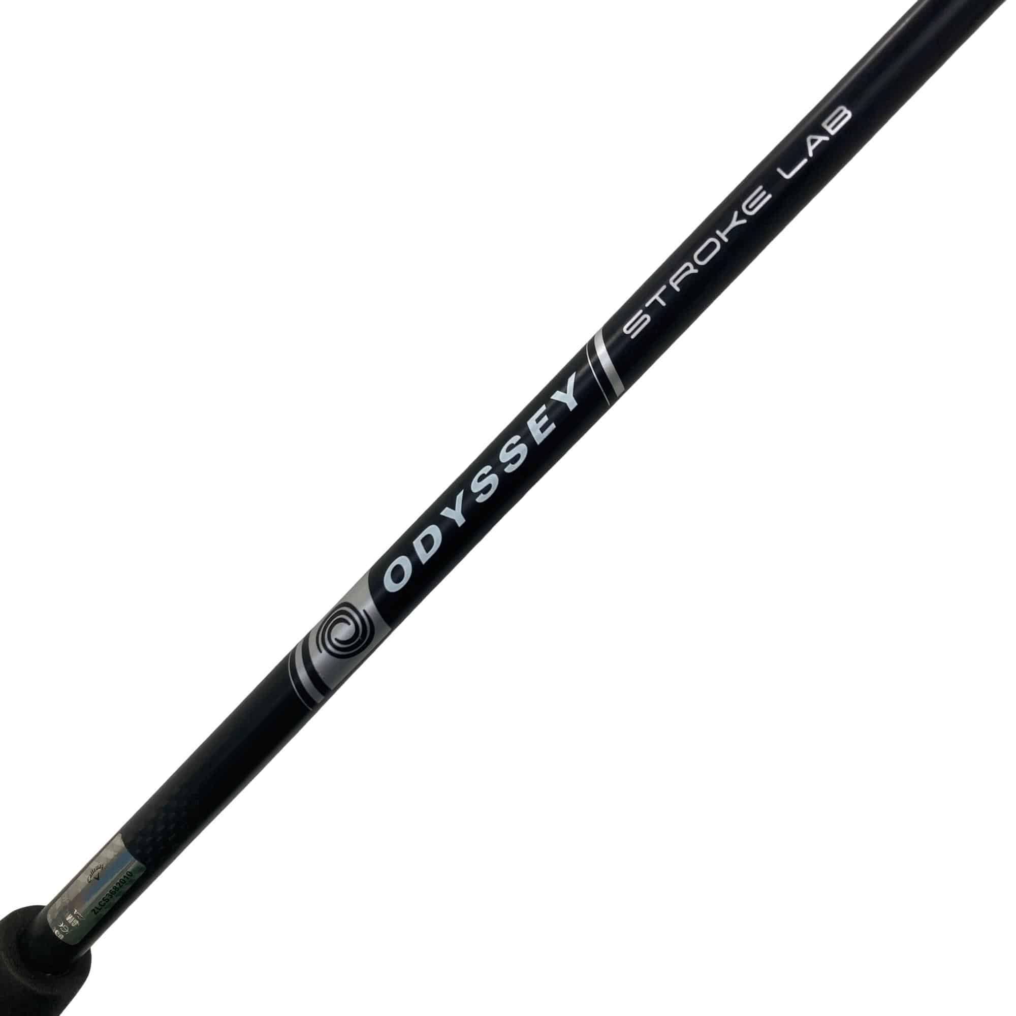 �r�s�q�n�j�d�@�k�`�a�@�s�g�q�d�d�@�R�S�C���`