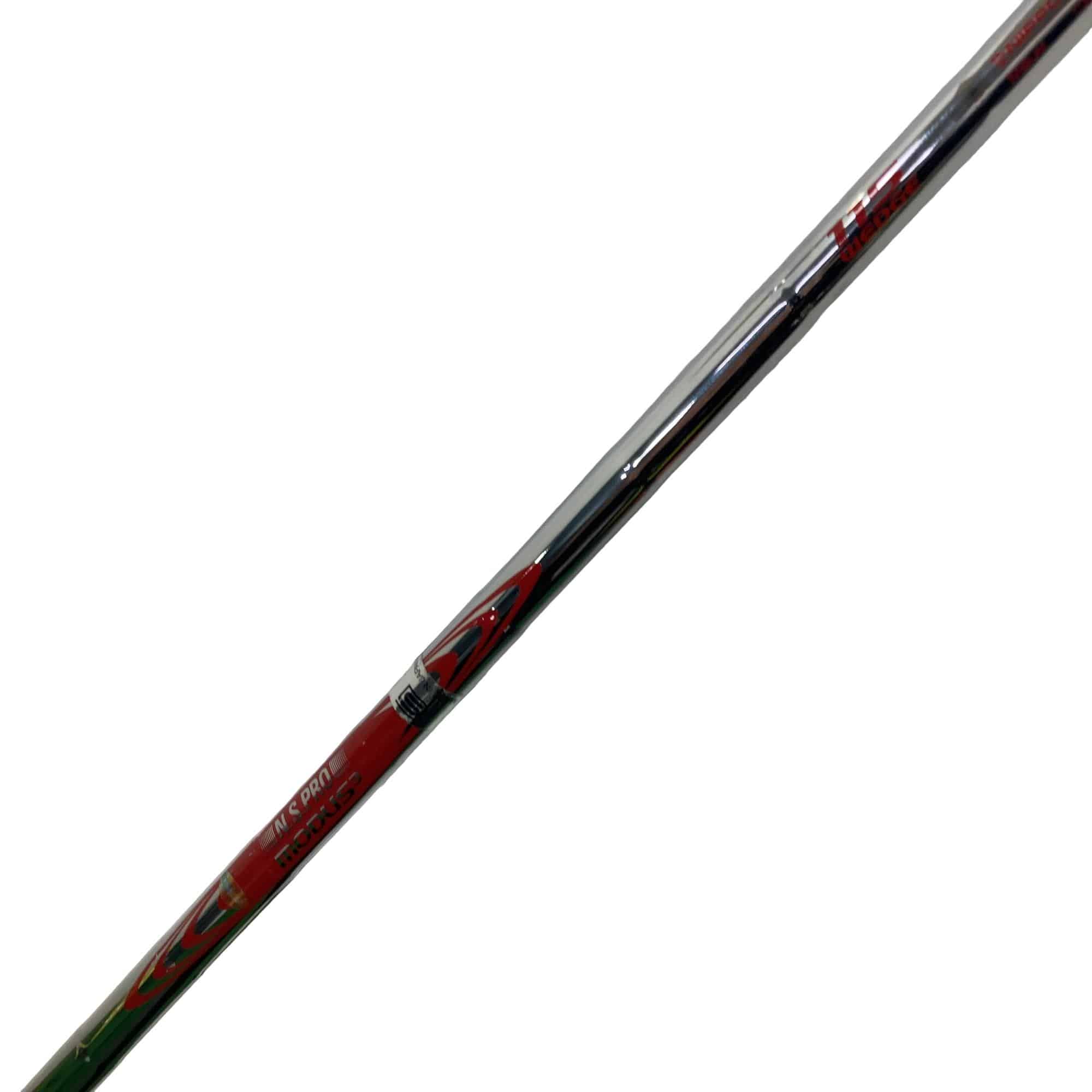 �d�y�n�m�d�@�v�T�O�P�@�T�O°�^�P�O°