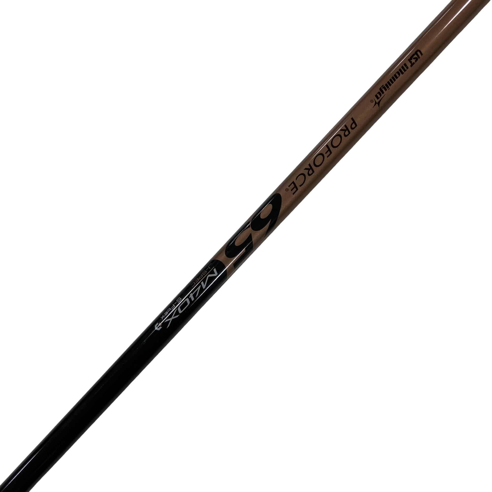 �a�q�m�q�@�l�h�m�h�@�c�q�h�u�d�q�i�Q�O�Q�S�j�@�P�R�D�T°