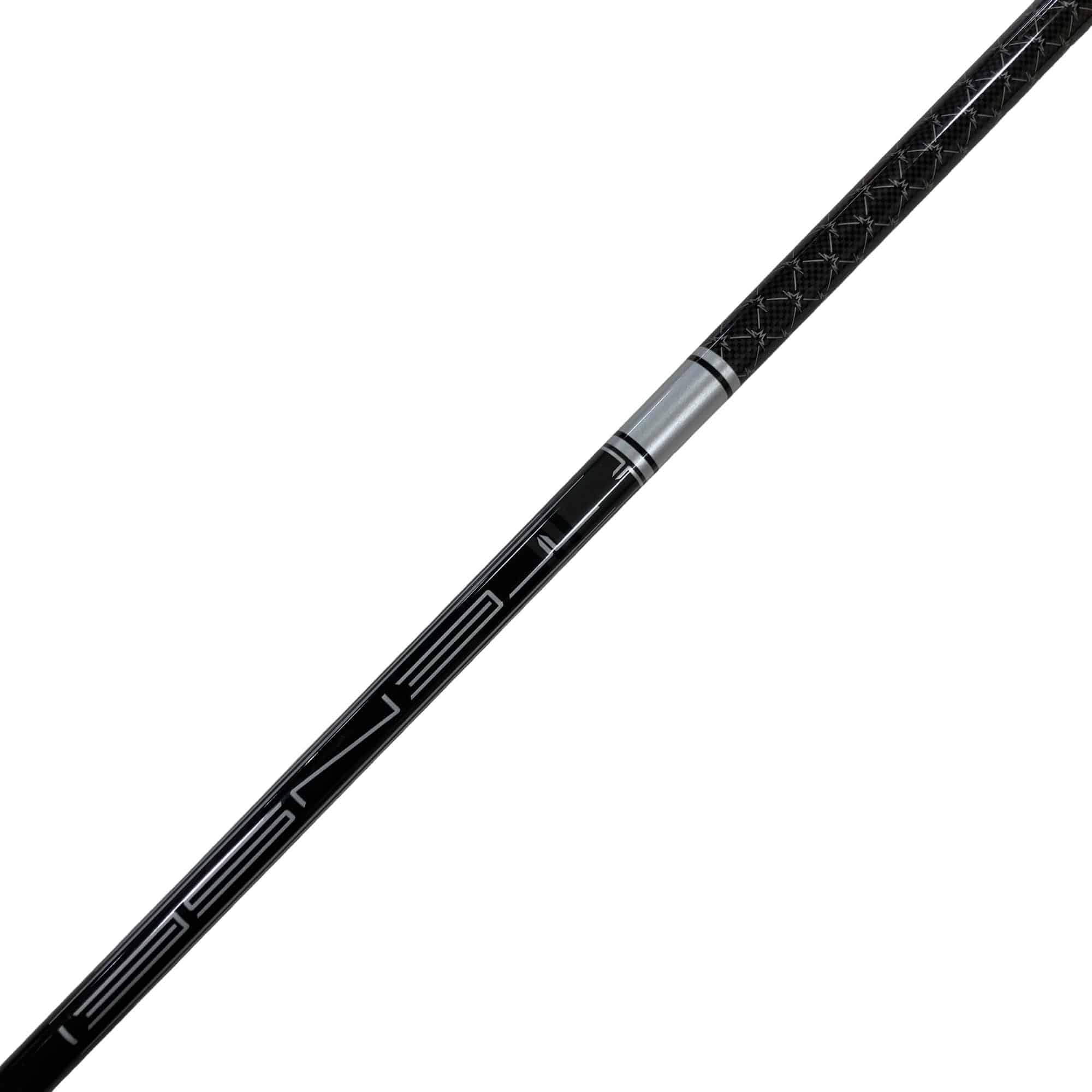 �`�o�d�w�@�t�v�i�Q�O�Q�U�j�@�P�X°