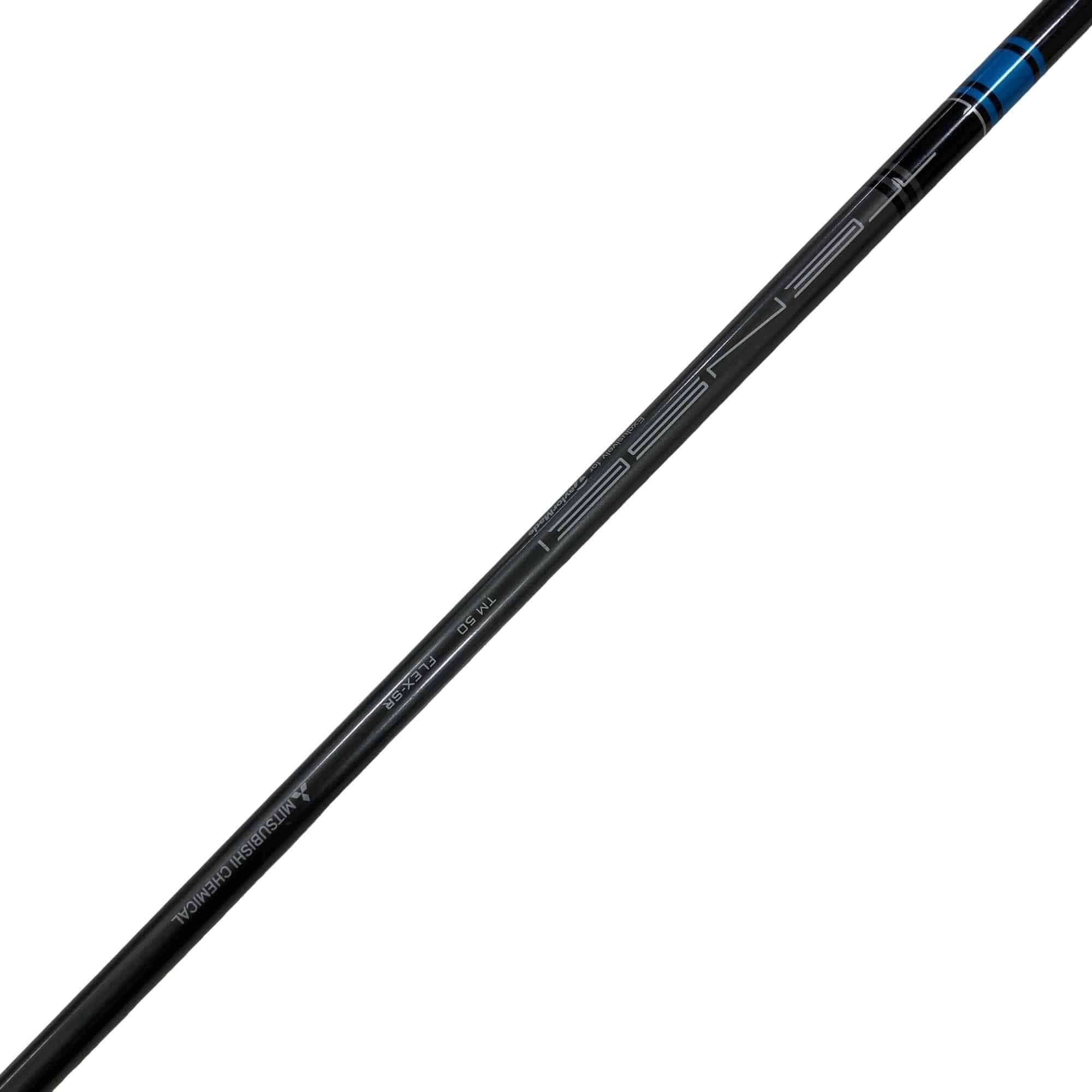 �r�h�l�@�l�`�w�@�R�v