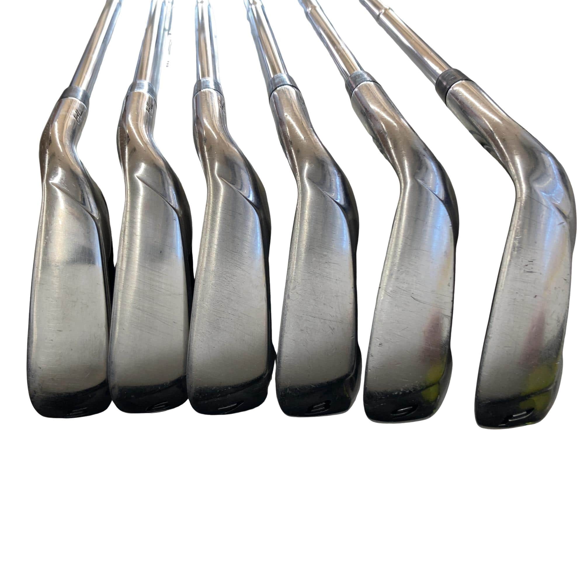 �`�d�q�n�@�a�t�q�m�d�q�i�Q�O�P�U�j�@�g�k�@�U�r�@�t�r�`�i���{���F�U�{�Z�b�g�j