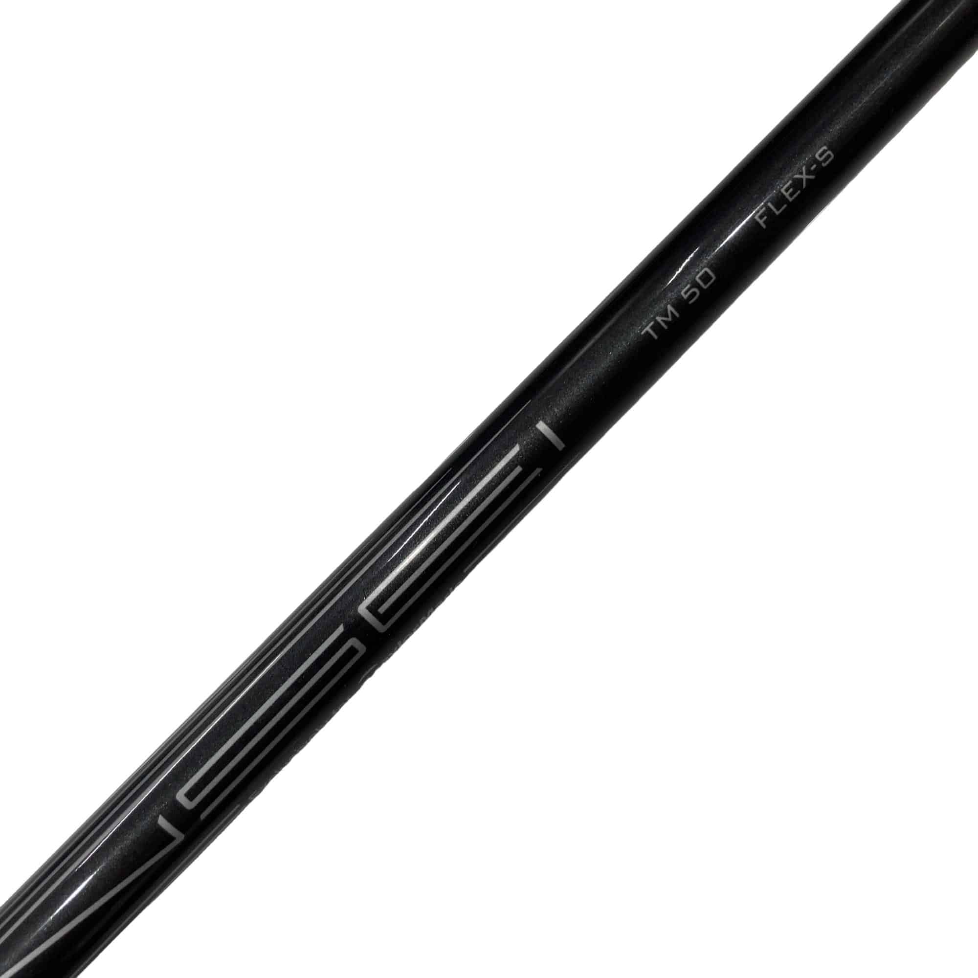 �r�s�d�`�k�s�g�Q�@�R�v