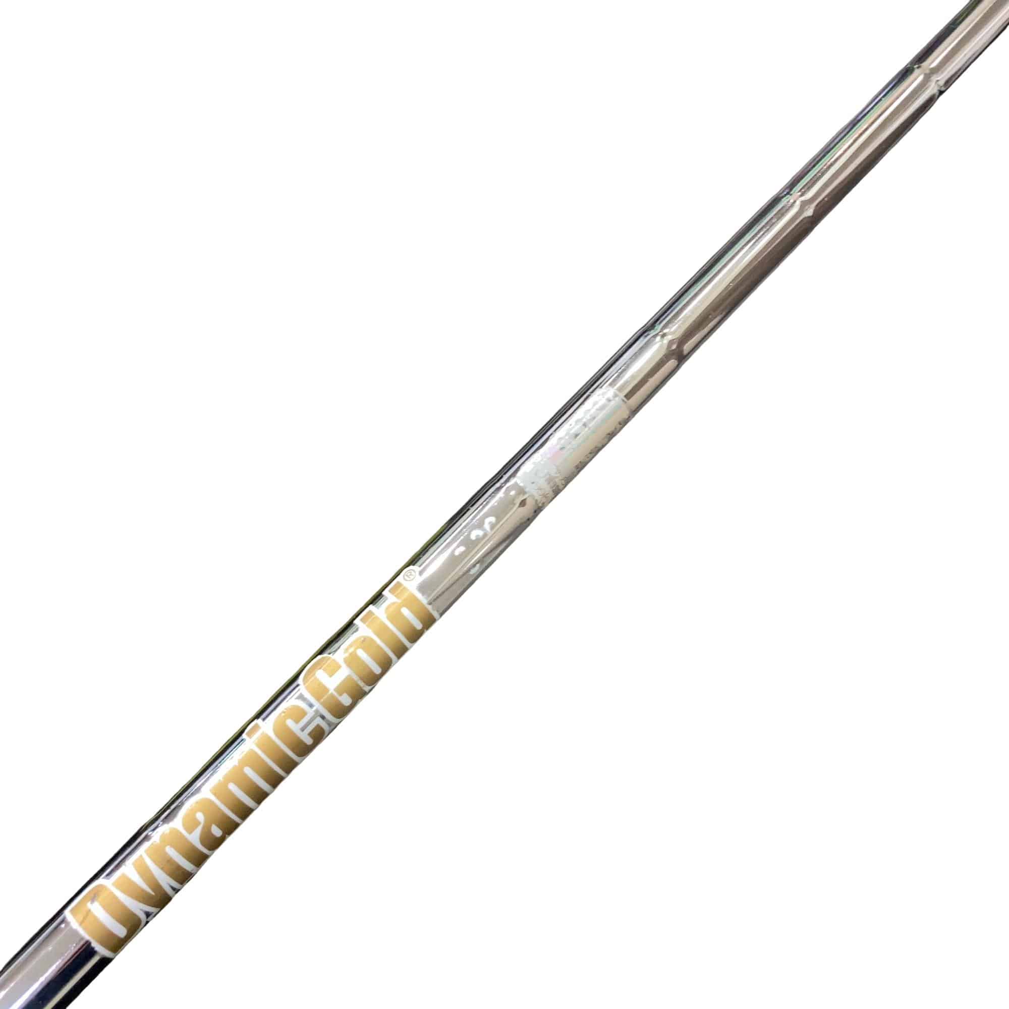 �i�`�v�r�@�e�n�q�f�d�c�@�N�����@�T�S°�^�P�Q°