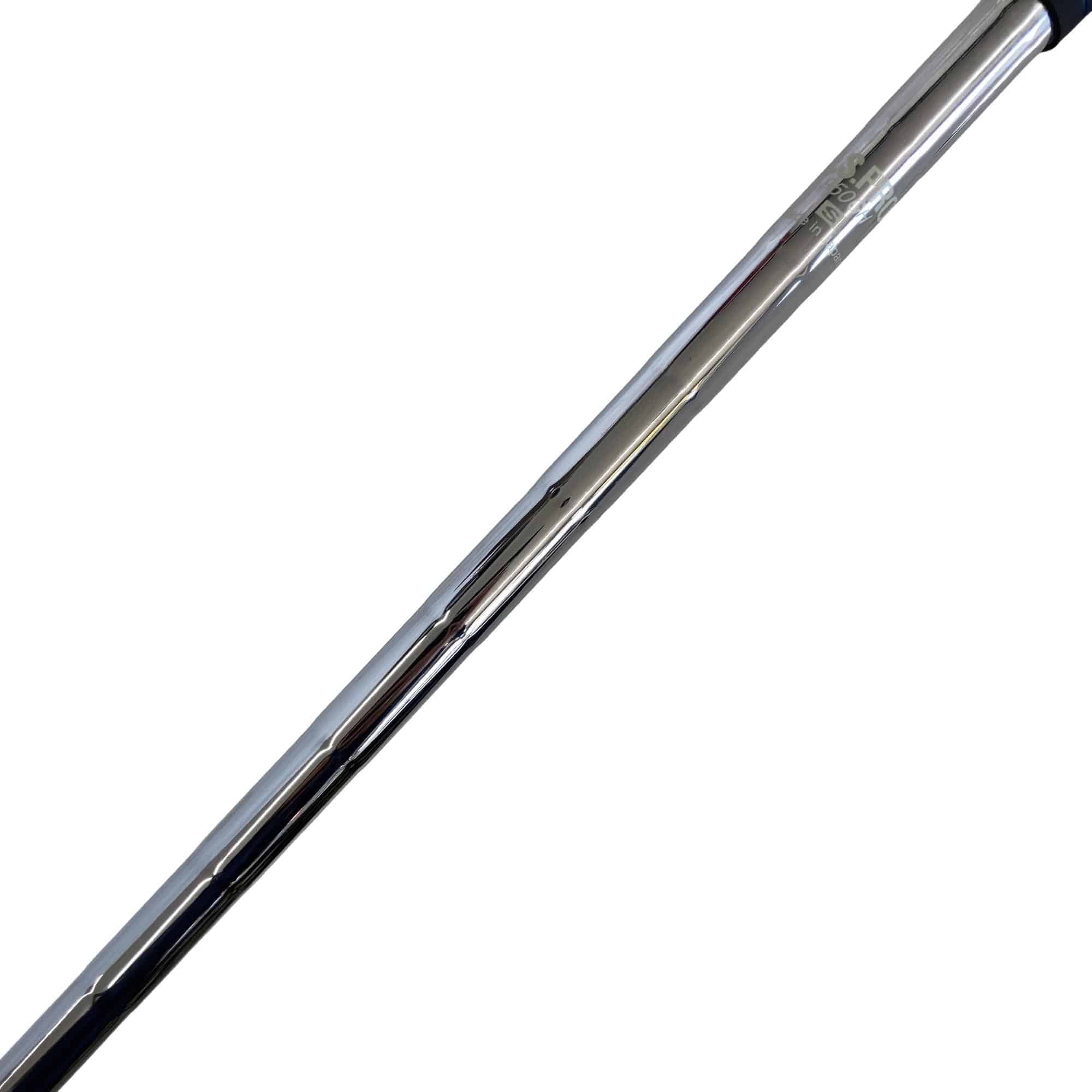 �j�h�m�f�@�e�n�q�f�d�c�@�s�d�b�@�t�s�h�k�h�s�x�@�n�m�d�@�k�d�m�f�s�g�i�Q�O�Q�R�j�@�t�S