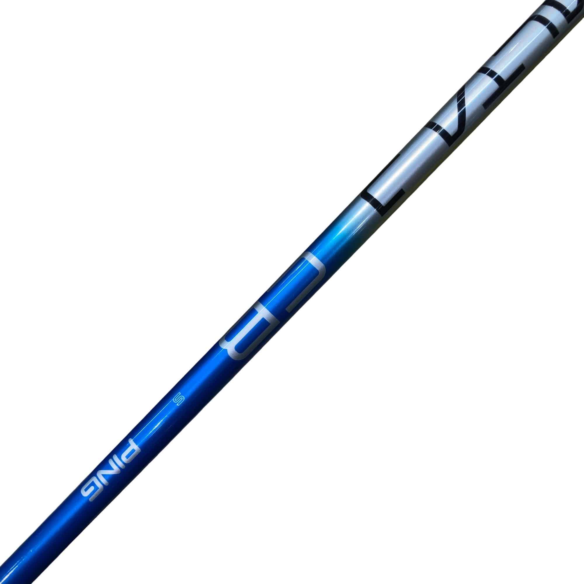 �f�S�S�O�@�l�`�w�@�@�X°