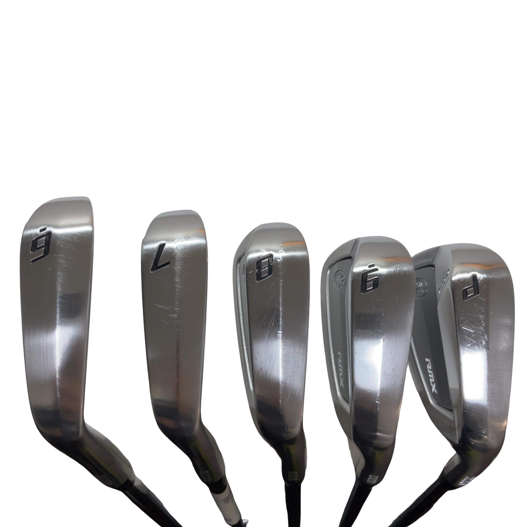 �q�l�w�@�c�c�|�P�i�Q�O�Q�U�j�@�T�r�i���{���F�T�{�Z�b�g�j