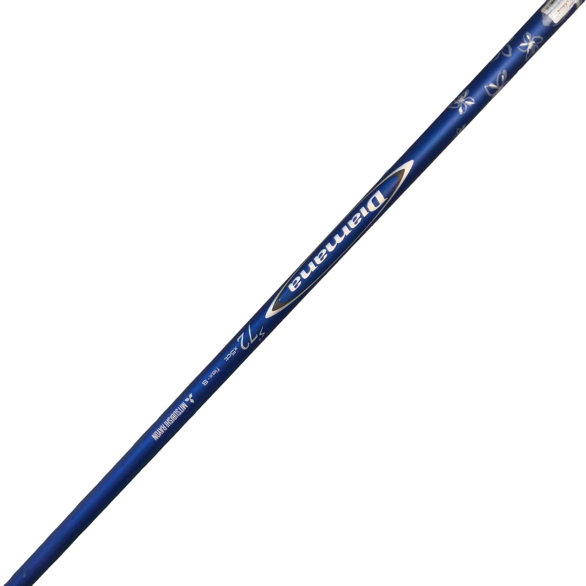 �X�P�R�@�e�@�P�T°