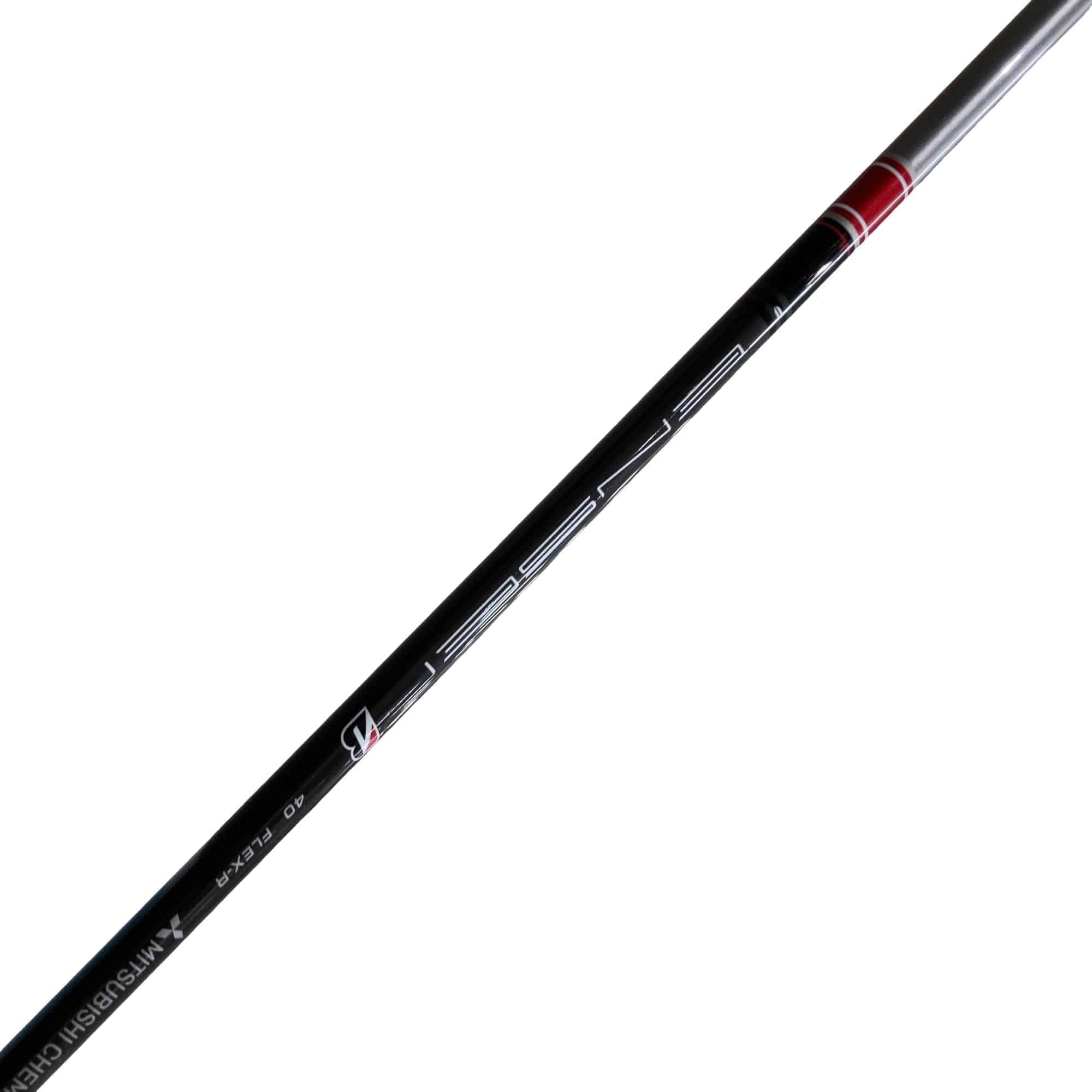 �a�q�h�c�f�d�r�s�n�m�d�@�a�R�@�c�c�@�P�O�D�T°