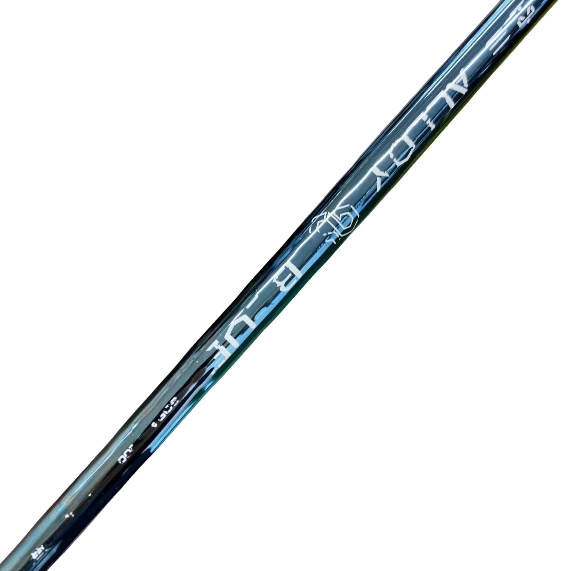 �a�h�f�@�a�d�q�s�g�`�i�Q�O�P�U�j�@�a�d�s�`�@�r�v