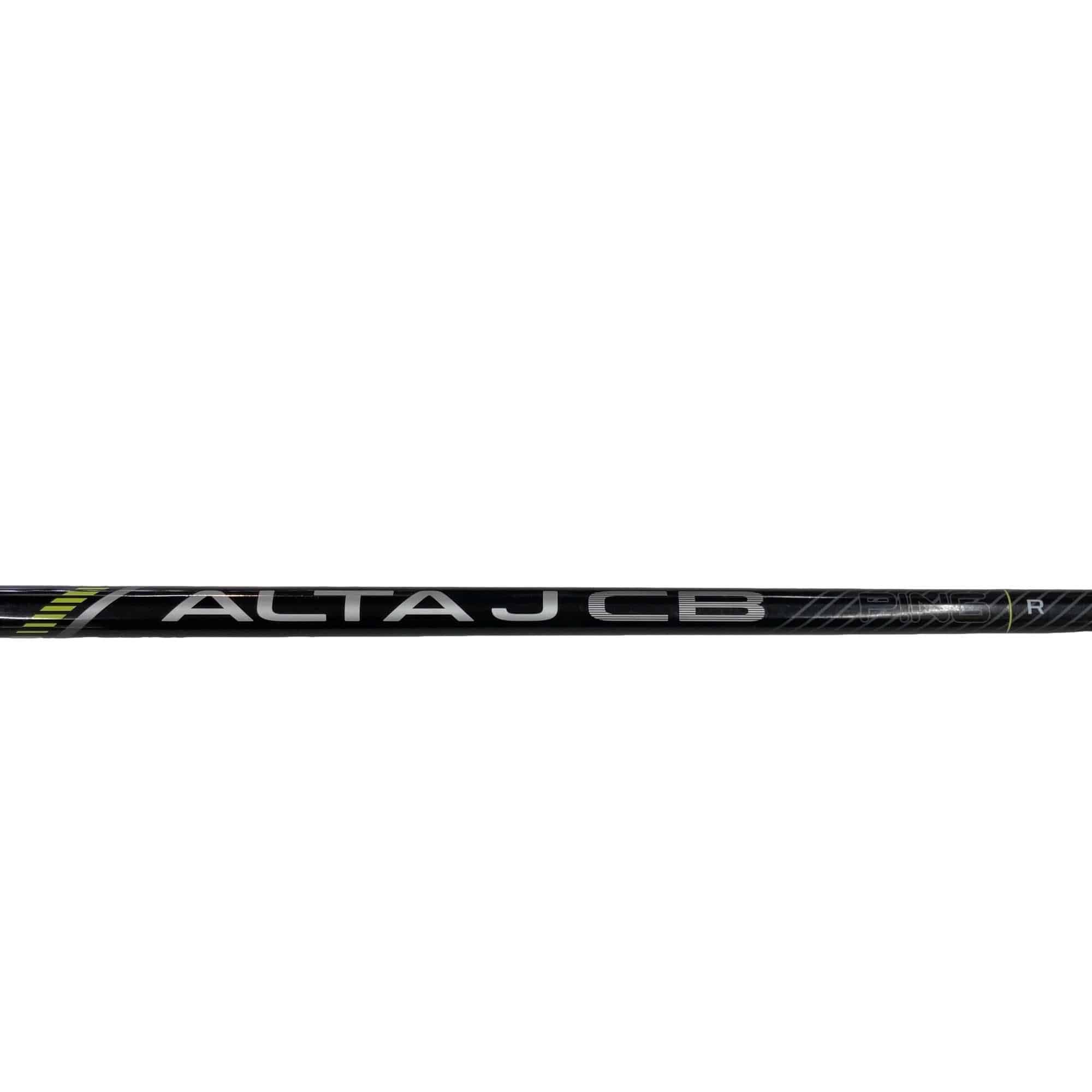 �f�S�R�O�@�t�T�@���t�e�B