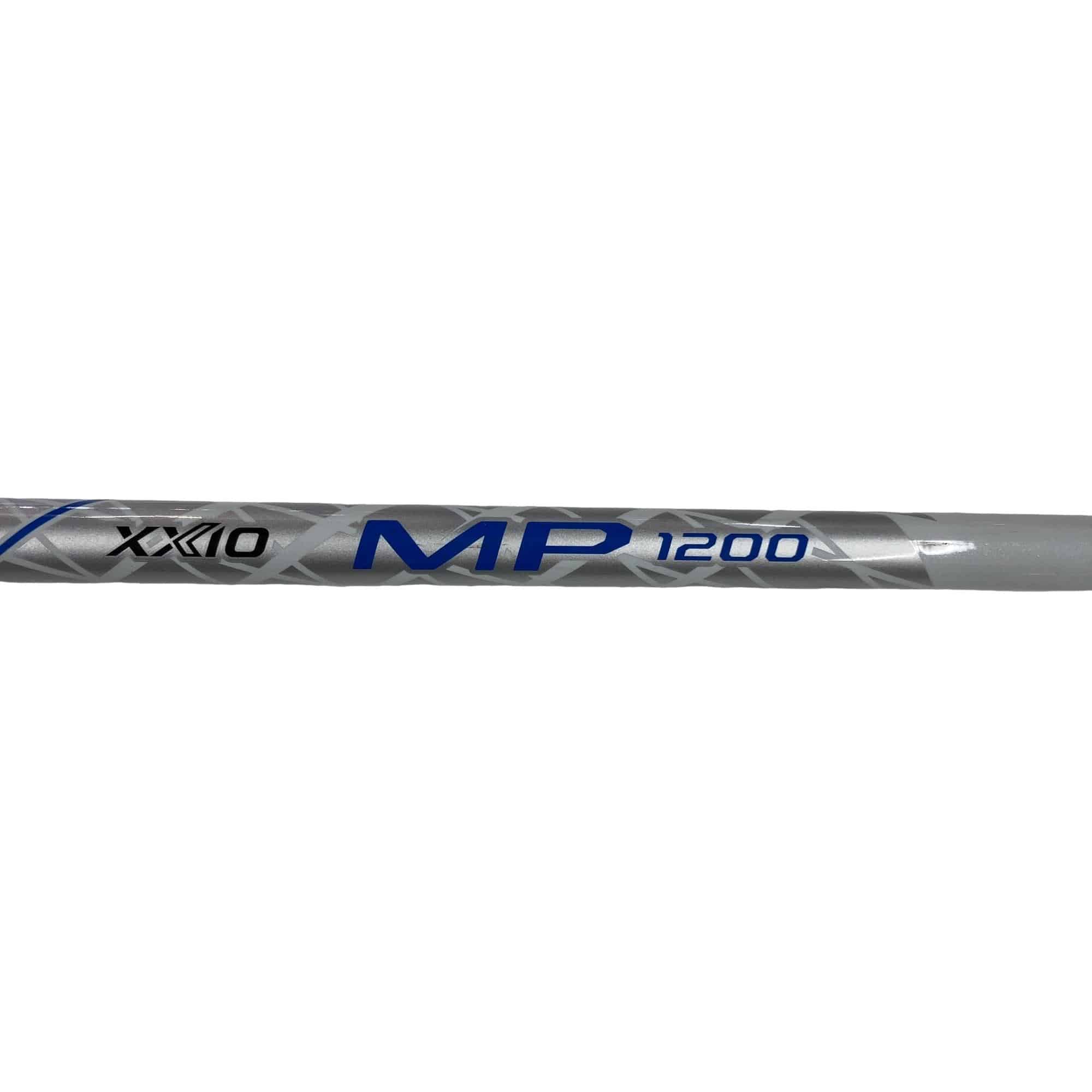 �w�w�h�n�i�Q�O�Q�Q�j�@���T�@���t�e�B