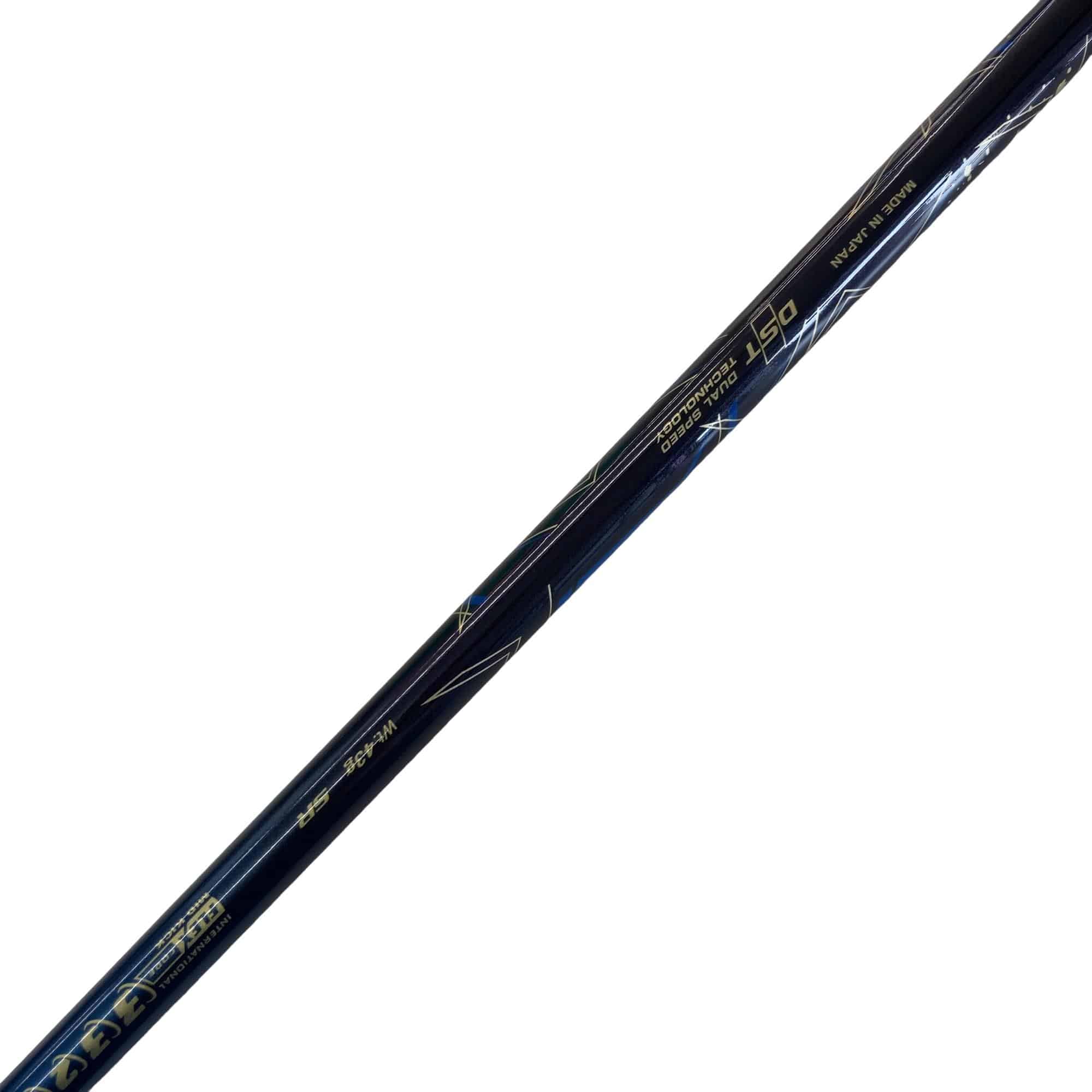 �w�w�h�n�i�Q�O�Q�S�j�@�g�S