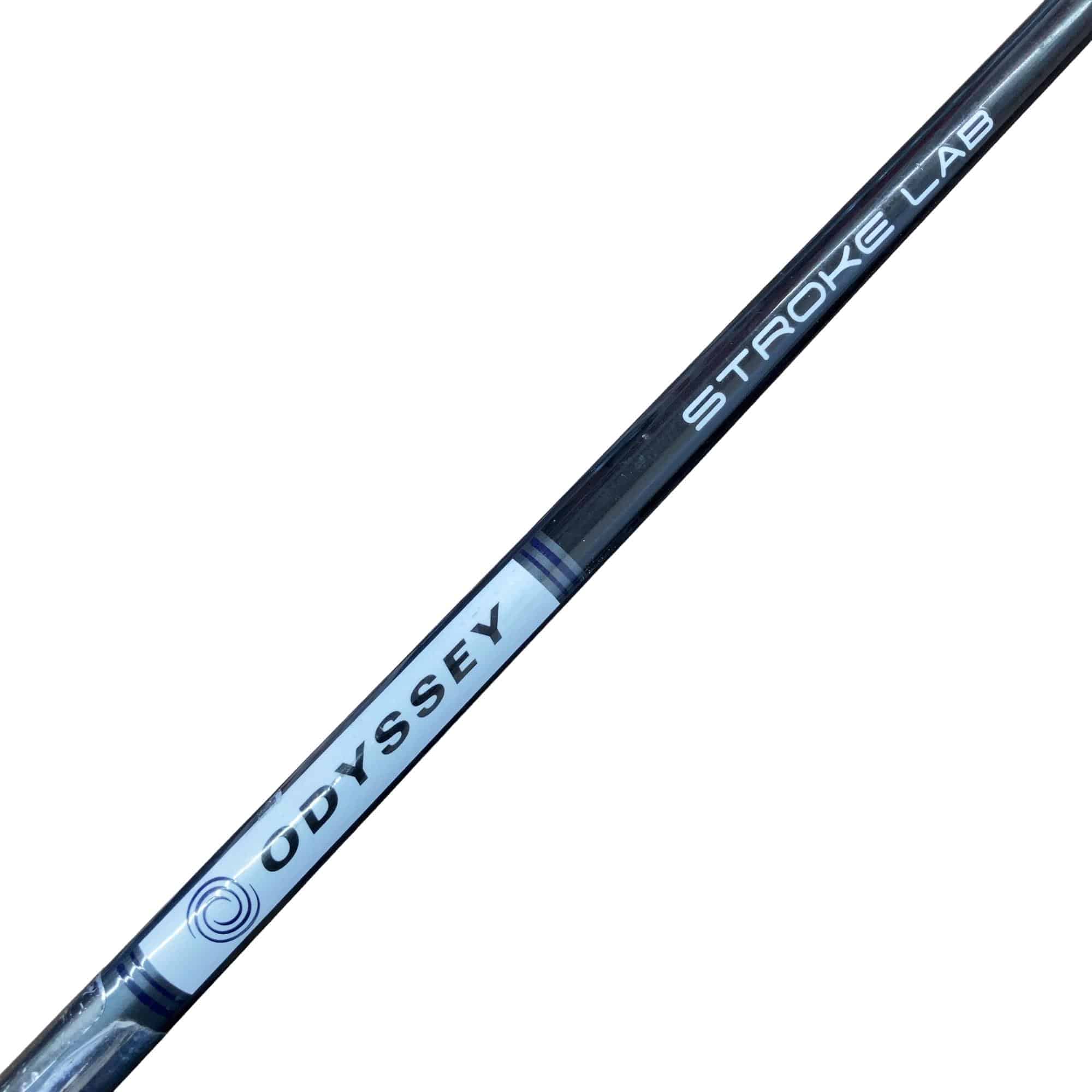 �d�k�d�u�d�m�@�r�@�s�q�h�o�k�d�@�s�q�`�b�j�@�R�S�C���`