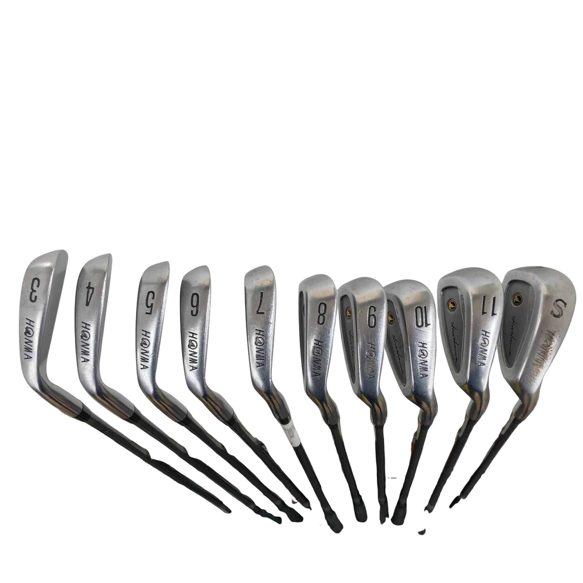 �k�a�|�U�O�U�@������@�P�O�r�i���{���F�P�O�{�Z�b�g�j