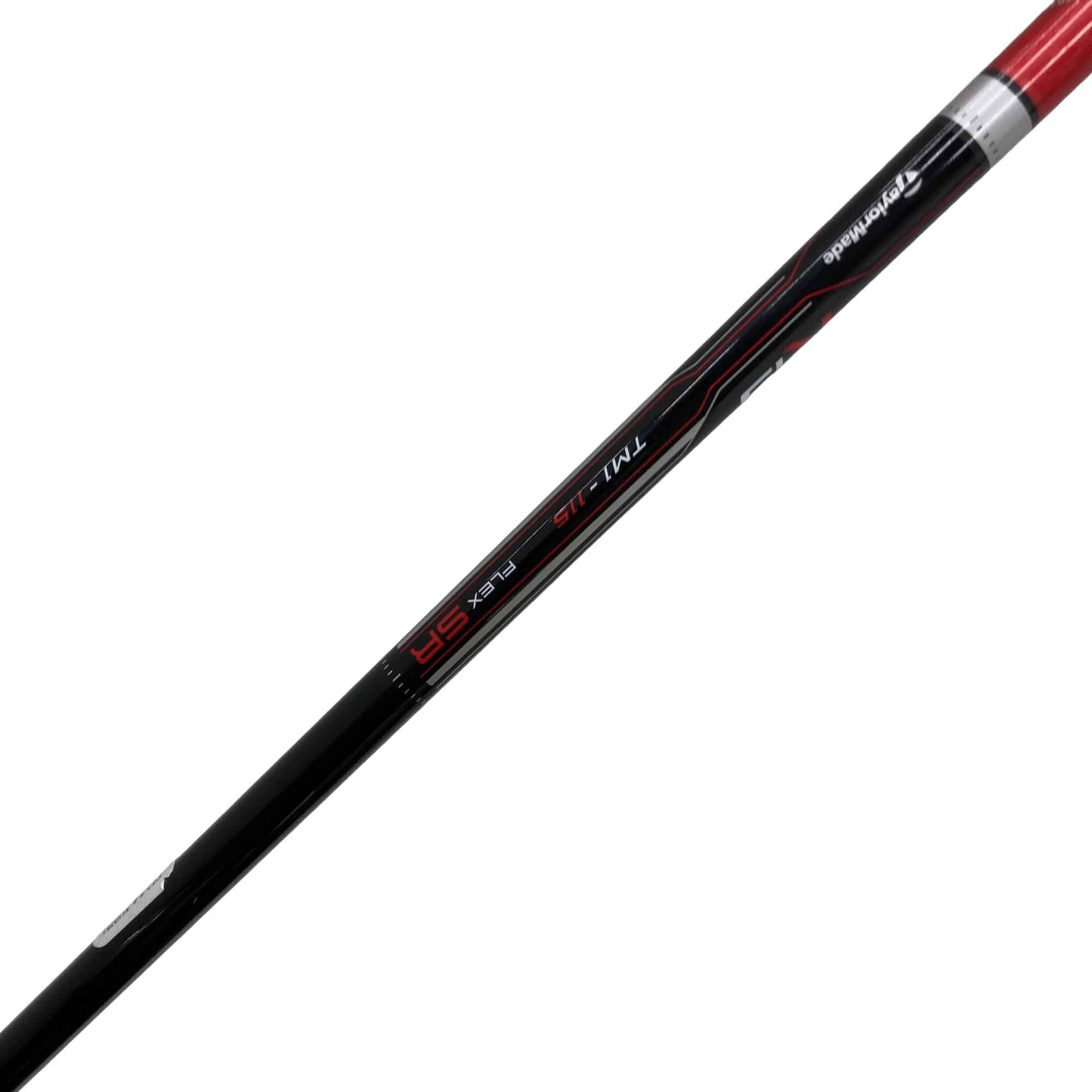 �q�P�T�@�R�v