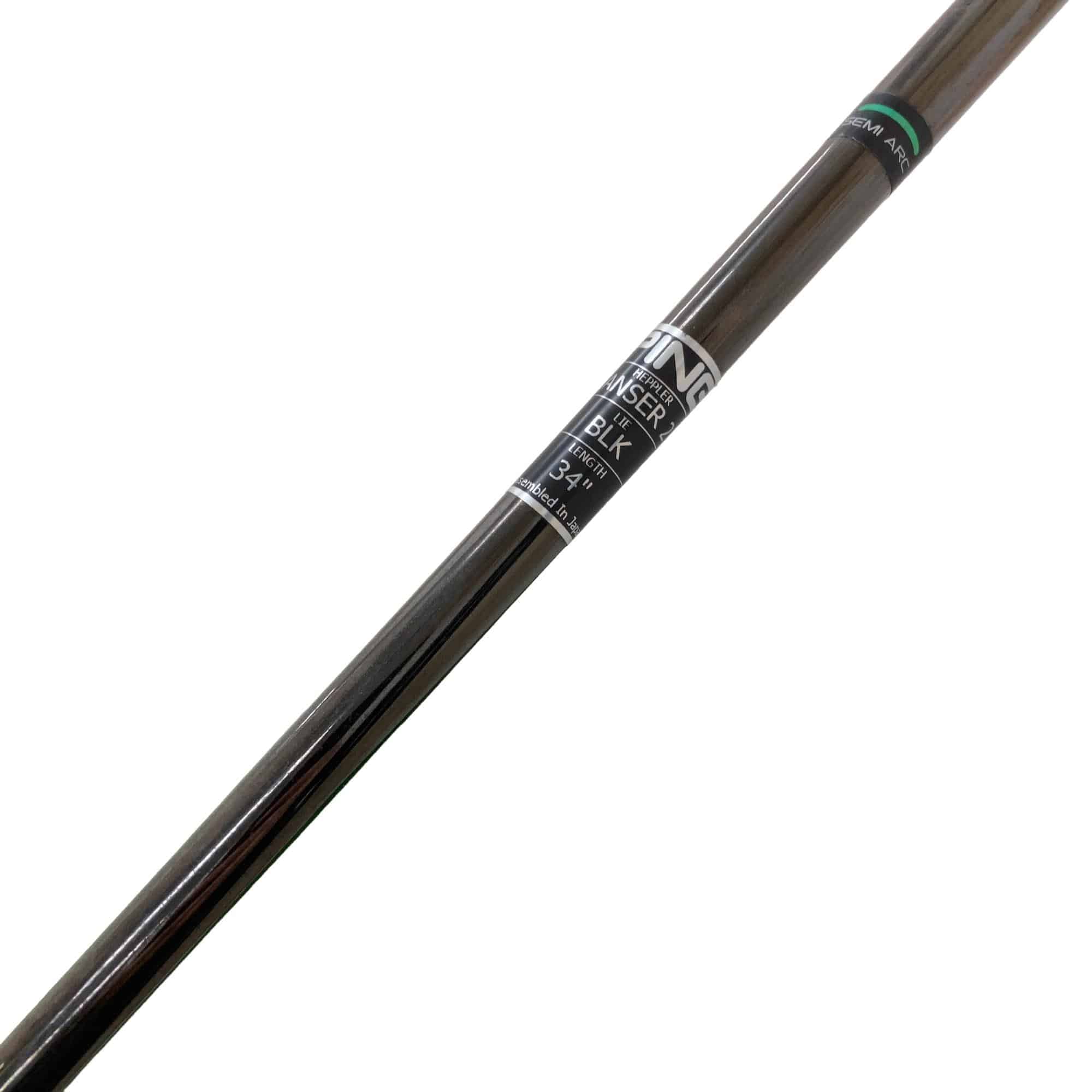 �g�d�o�o�k�d�q�@�`�m�r�d�q�@�Q�@�R�S�C���`�i�o�o�T�X�j