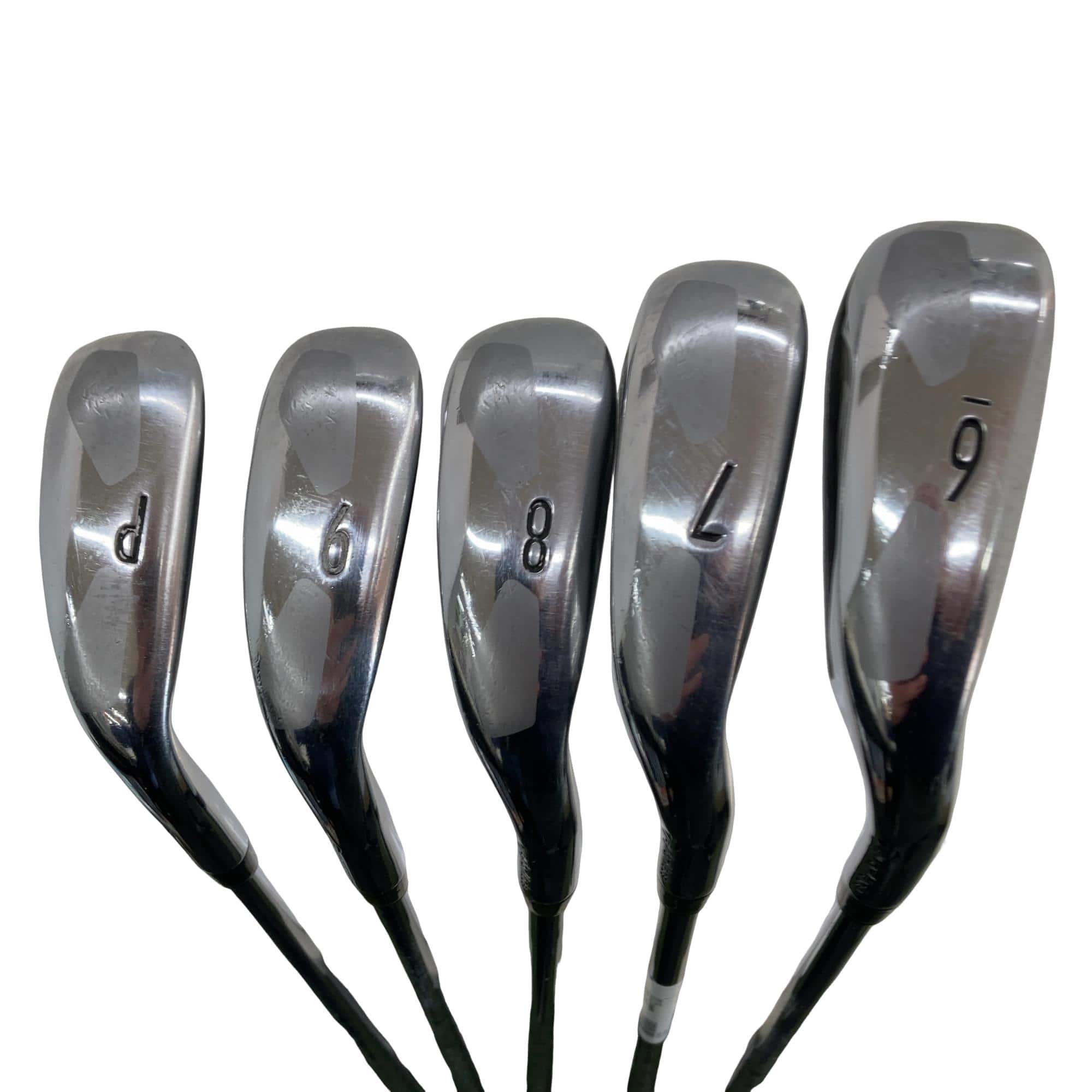 �f�k�n�h�q�d�@�T�r�i���{���F�T�{�Z�b�g�j