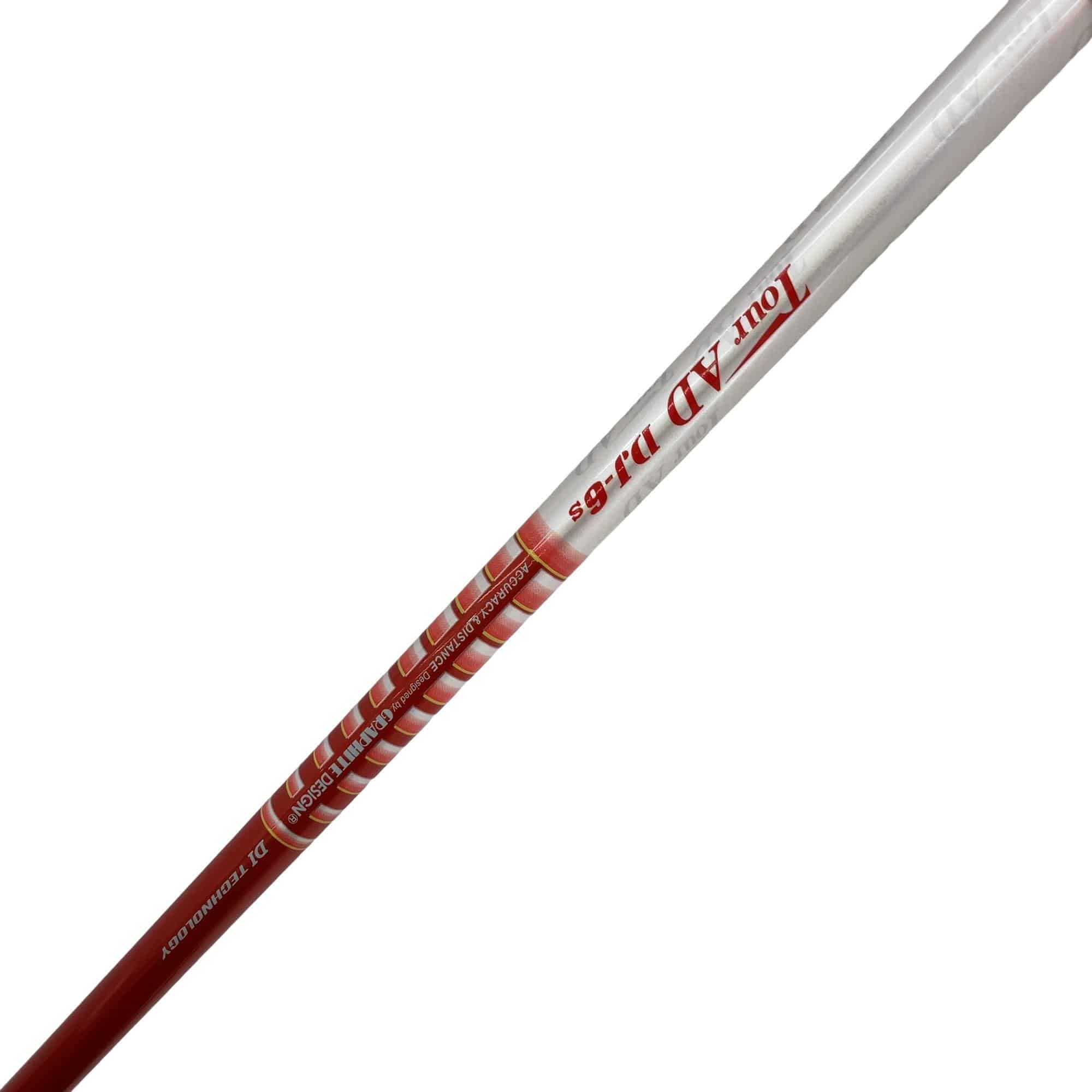 �q�n�f�t�d�@�r�s�@�l�`�w�@�P�O�D�T°