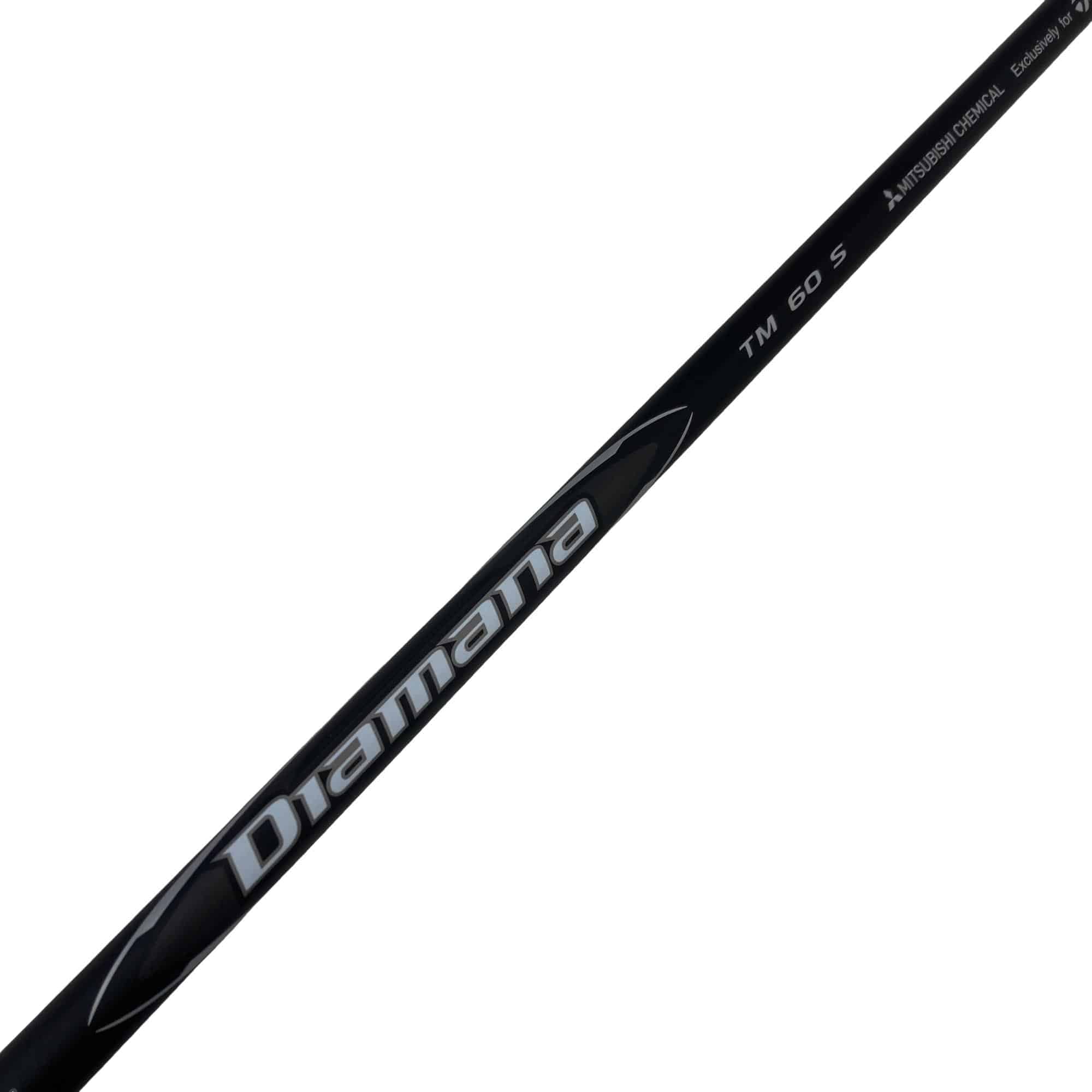 �p���R�T�@�R�v