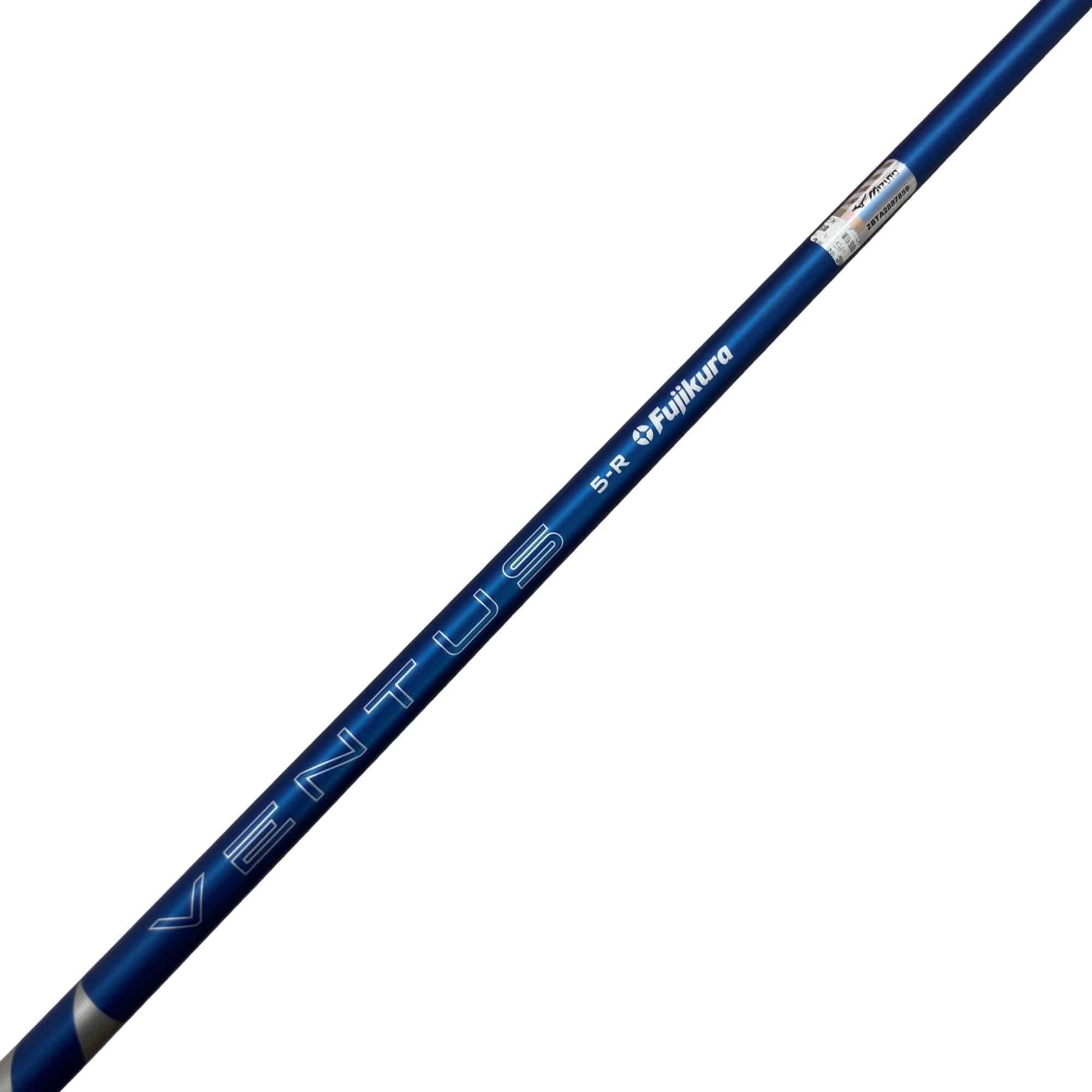 �i�o�w�@�n�m�d�@�@�X°