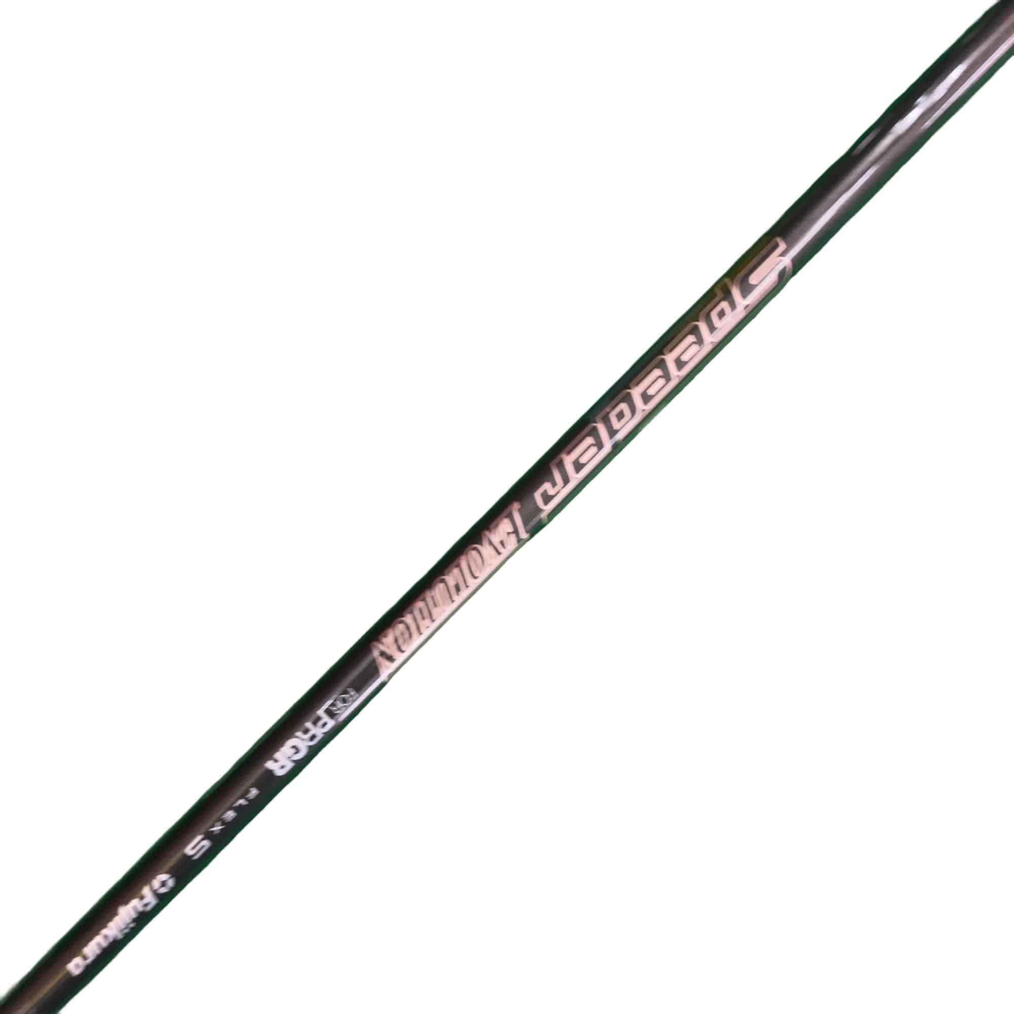 �k�r�@�P�O�D�T°