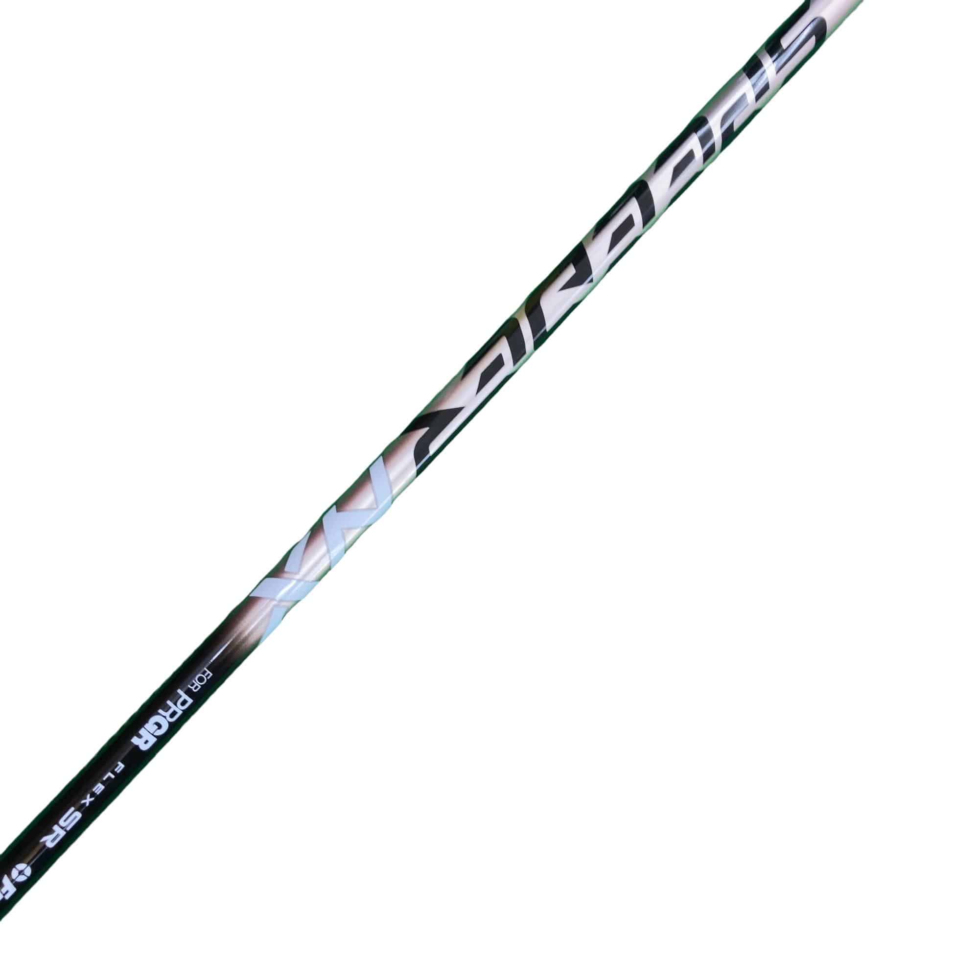 �k�r�i�Q�O�Q�R�j�@�R�v