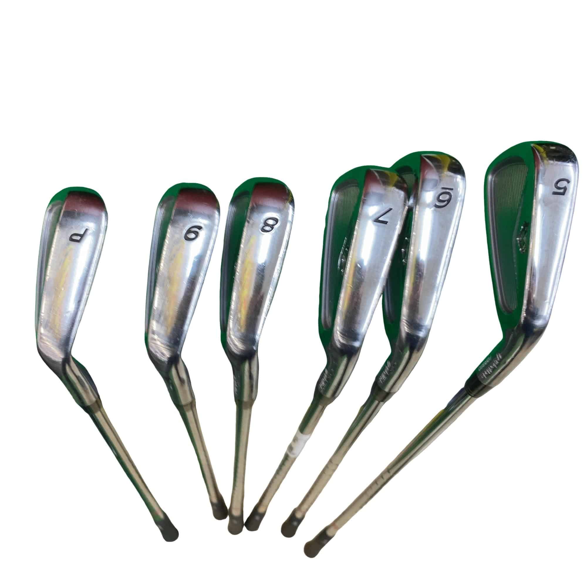 �s�n�t�q�@�o�q�d�e�d�q�q�d�c�@�e�n�q�f�d�c�i�Q�O�O�X�j�@�U�r�i���{���F�U�{�Z�b�g�j