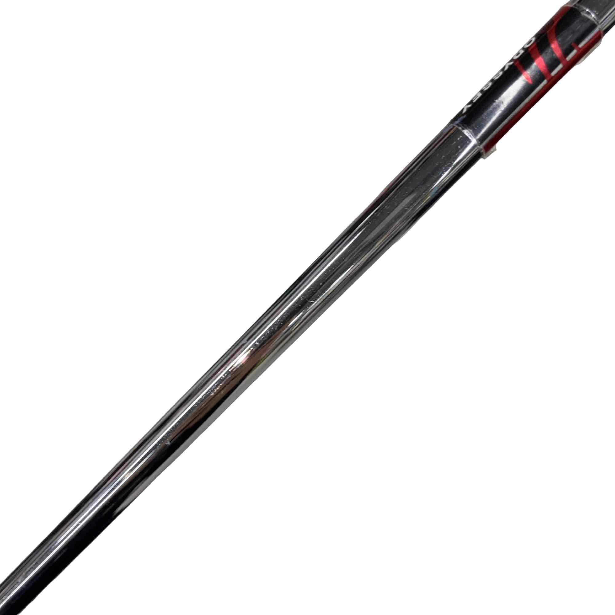 �v�g�h�s�d�@�g�n�s�@�w�f�@�q�n�r�r�h�d�@�R�Q�C���`