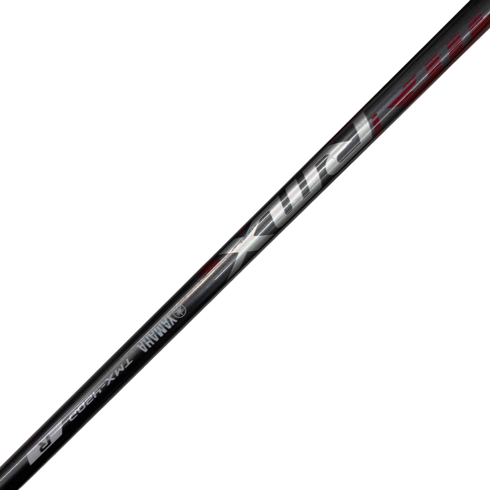 �q�l�w�@�P�Q�O�@�@�X�D�T°