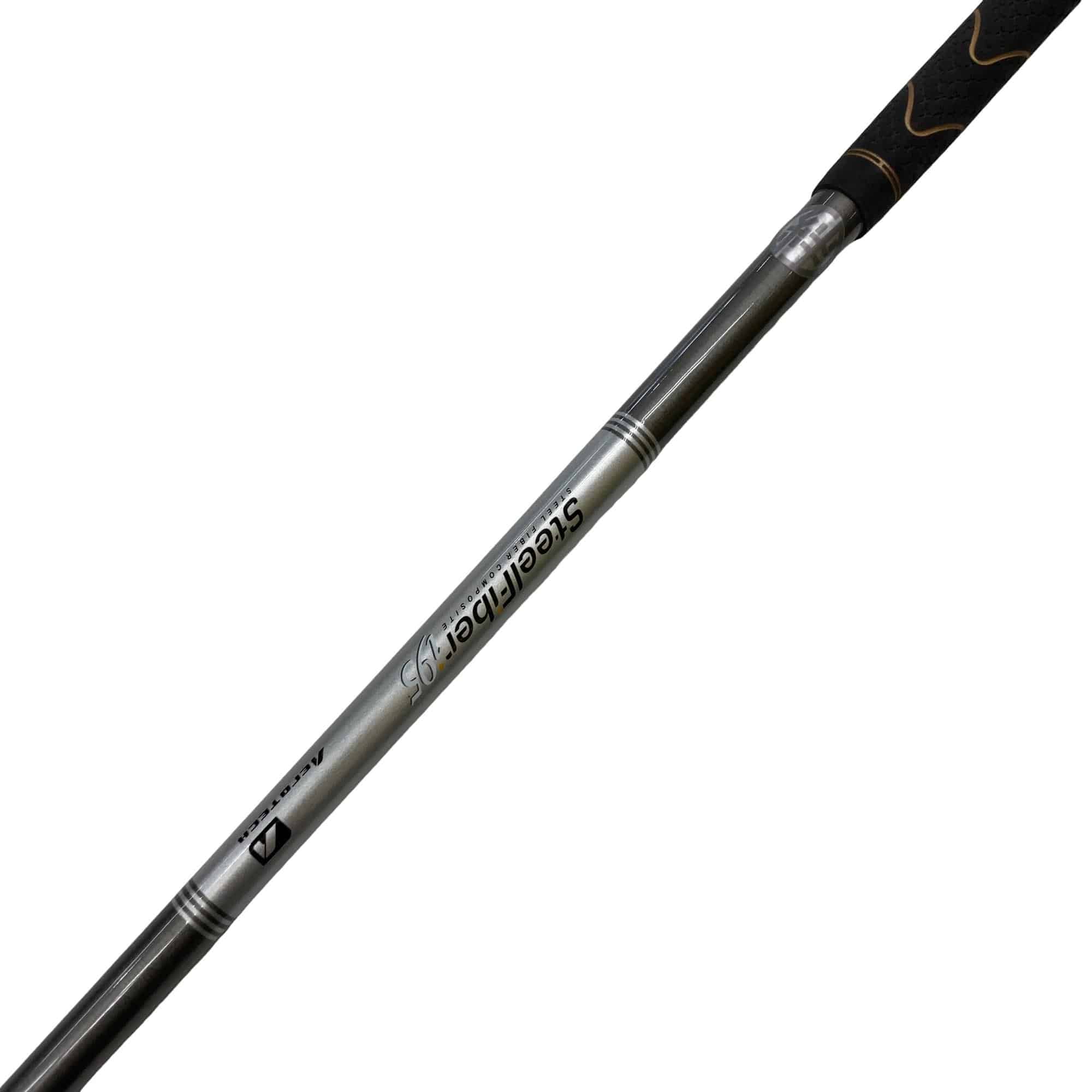 �s�s�@�g�x�a�q�h�c�@�c�q�h�u�h�m�f�@�h�q�n�m�@�g�c�h�@�c�A�[�T�e���@�t�R