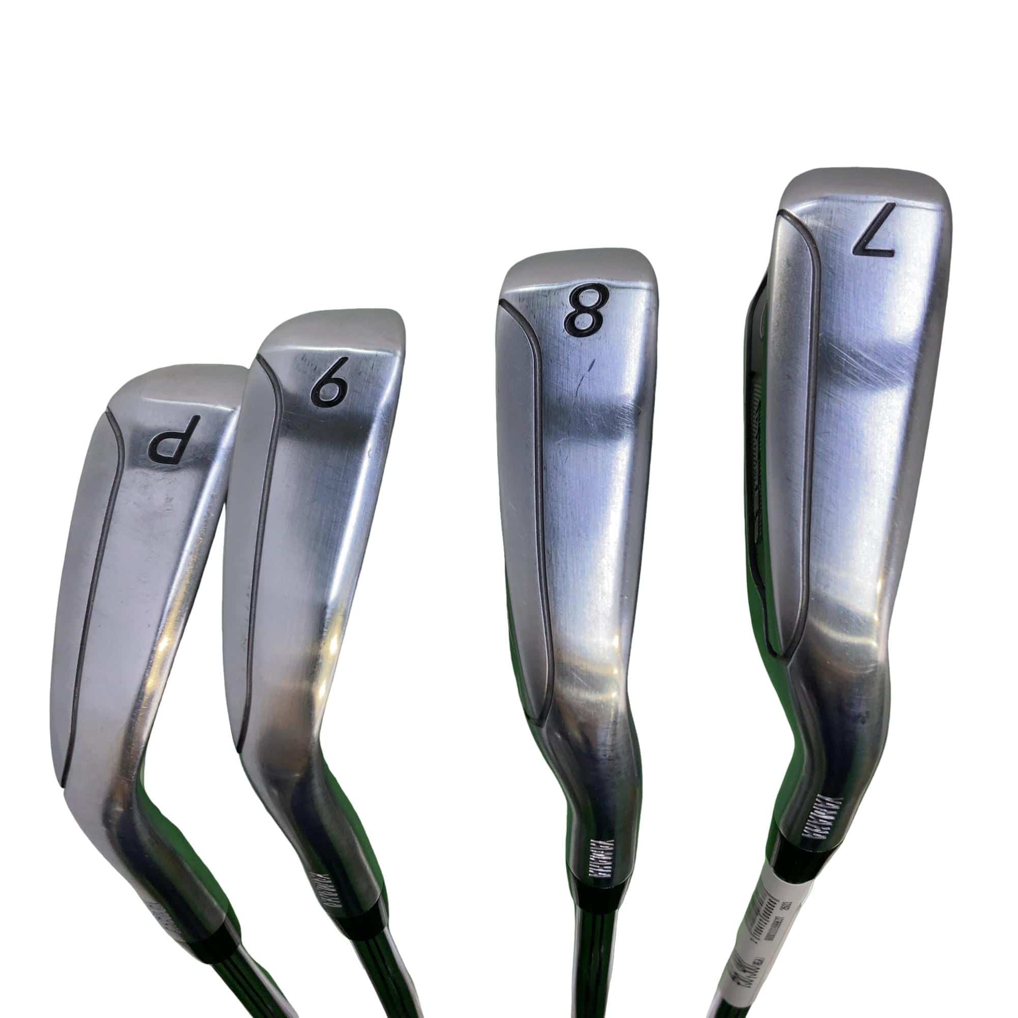 �������������@�c�q�h�u�d�r�s�`�q�@�s�x�o�d�^�r�i�Q�O�Q�T�j�@�S�r�i���{���F�S�{�Z�b�g�j